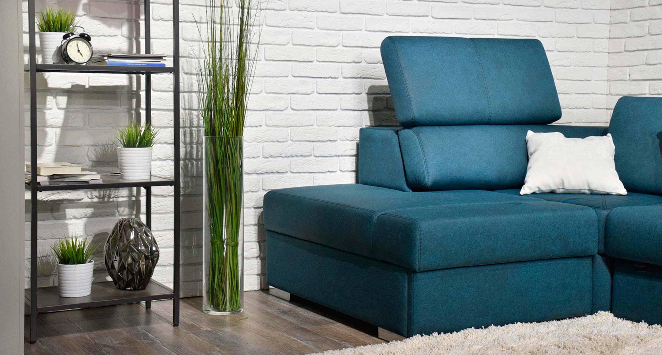 Ocean 6 Палермо Andrea