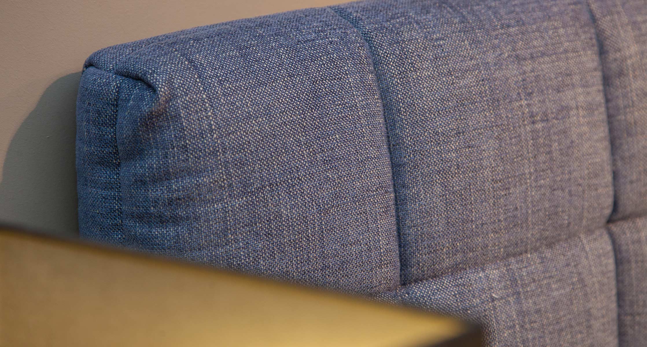 Roden_45_Barselona_Sleepeesleep-1