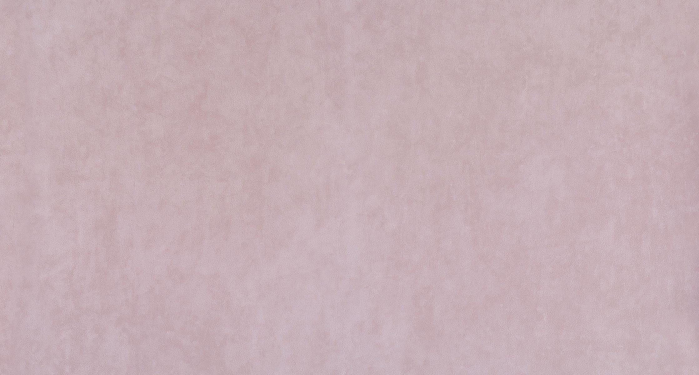 Дизайн Ткани Velsoft\Plain\108 Дизайн Ткани Velsoft\Plain\108