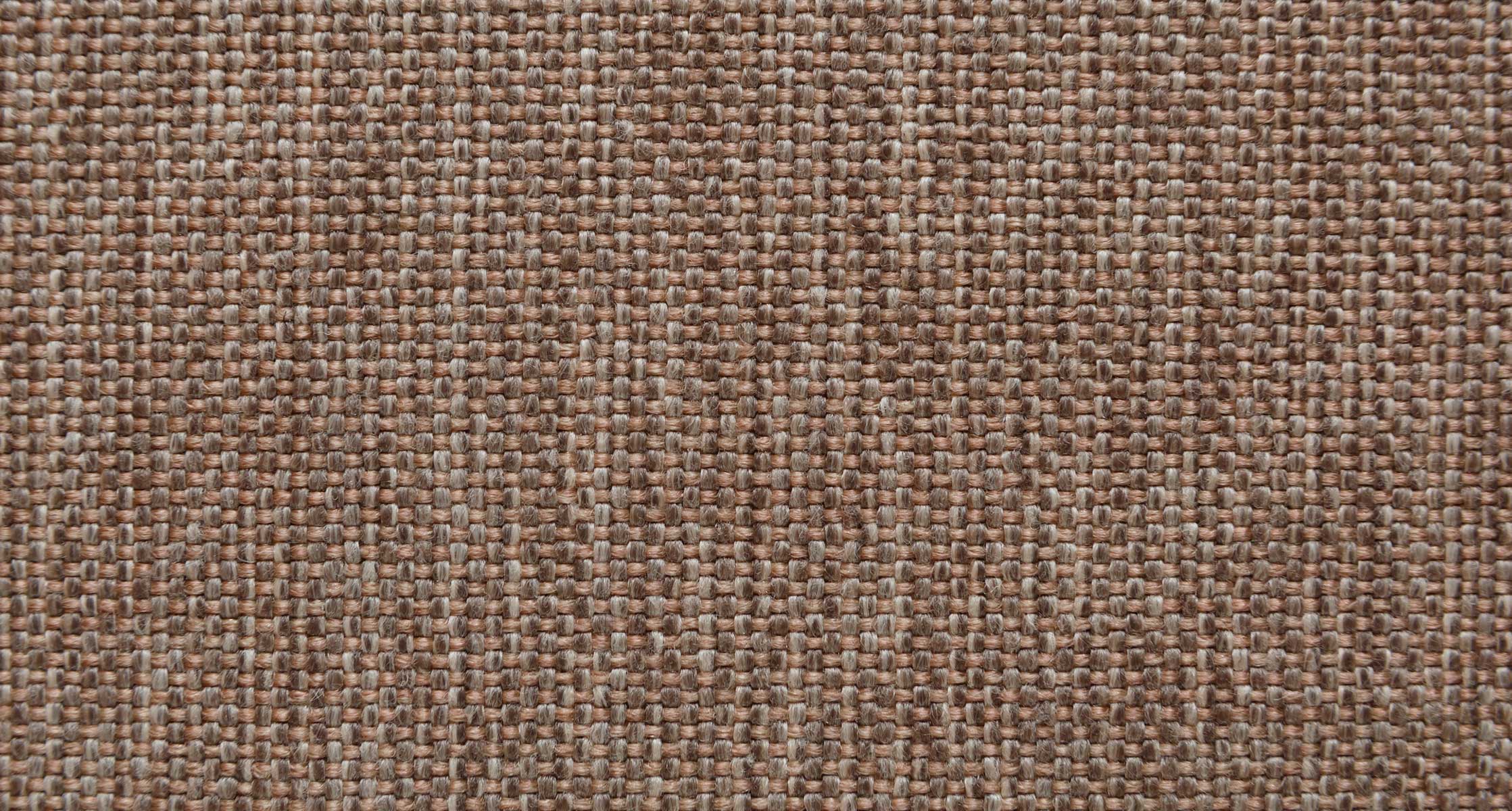 Фактура Ткани Pixel\Urus\5