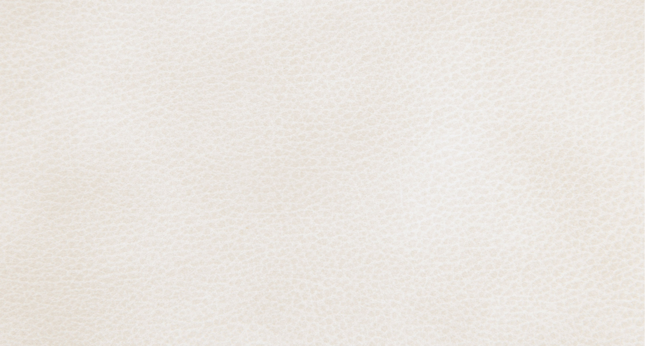 Фактура Ткани Nappa\_\2