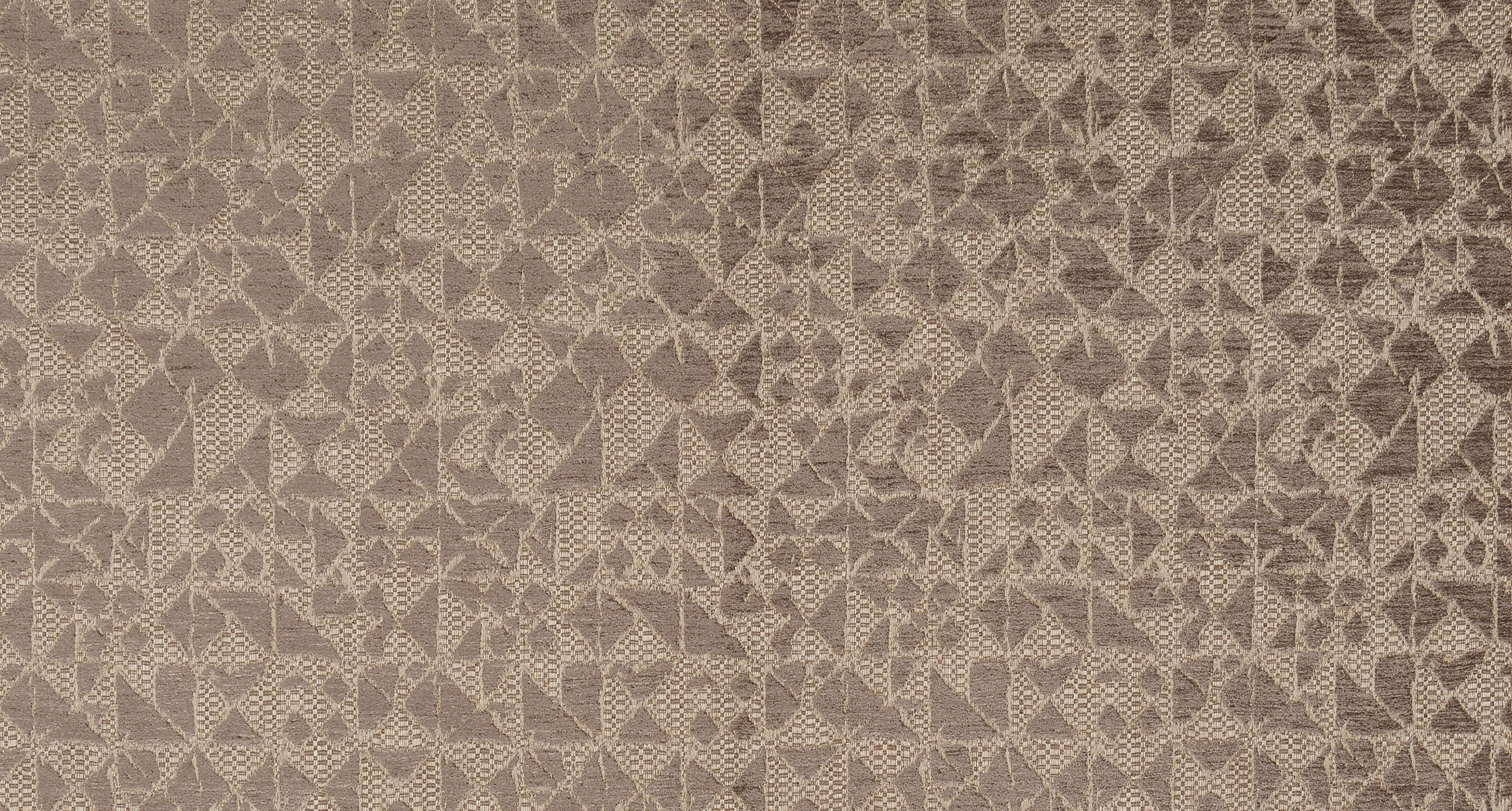 Дизайн Ткани Arleen Over\_\21