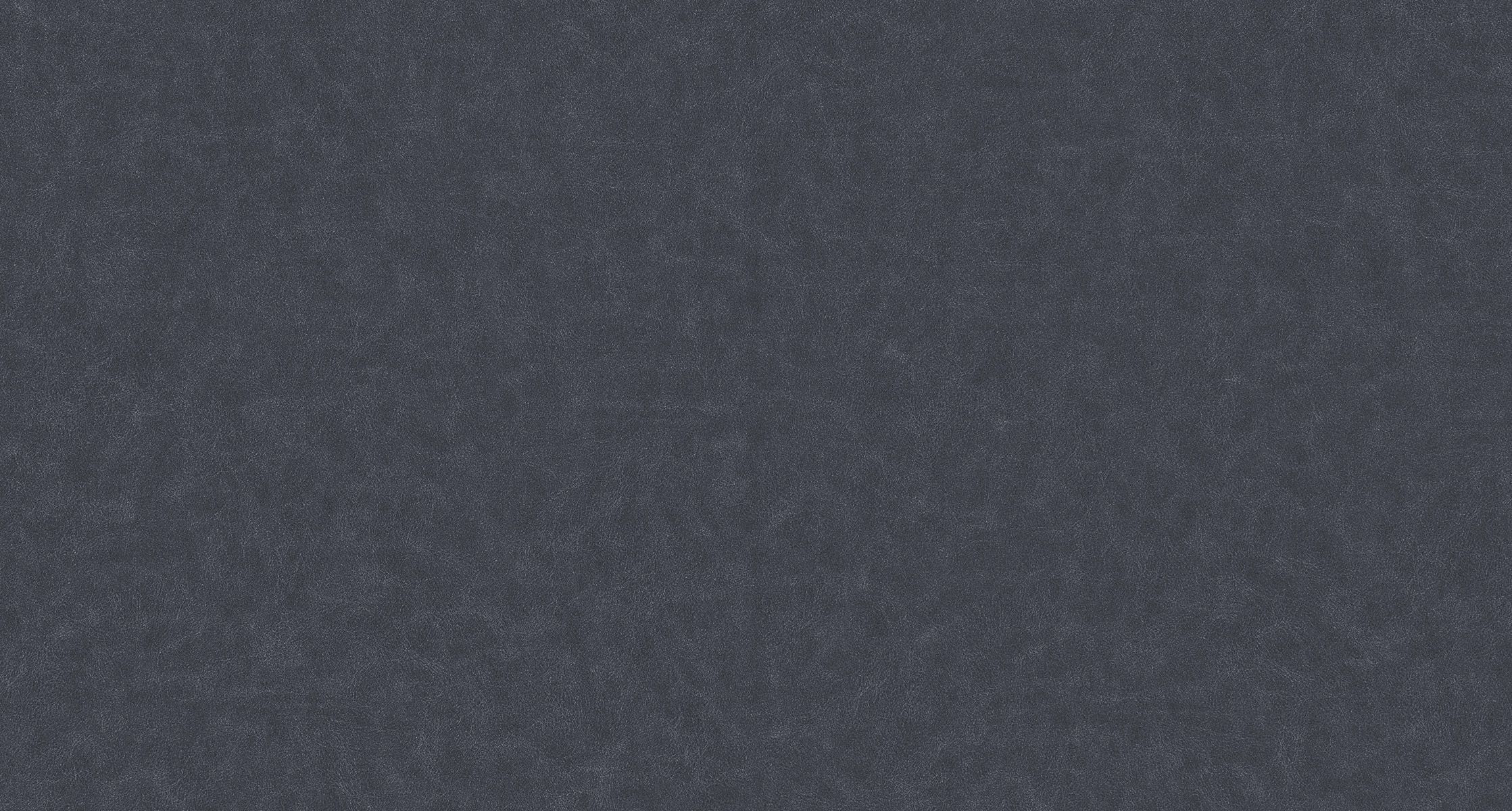 Дизайн Ткани Nubuck\_\06