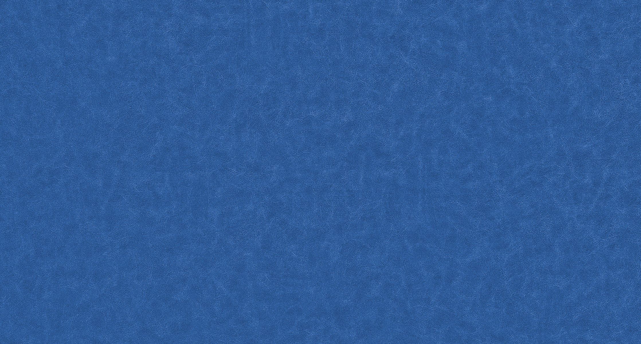 Дизайн Ткани Nubuck\_\10