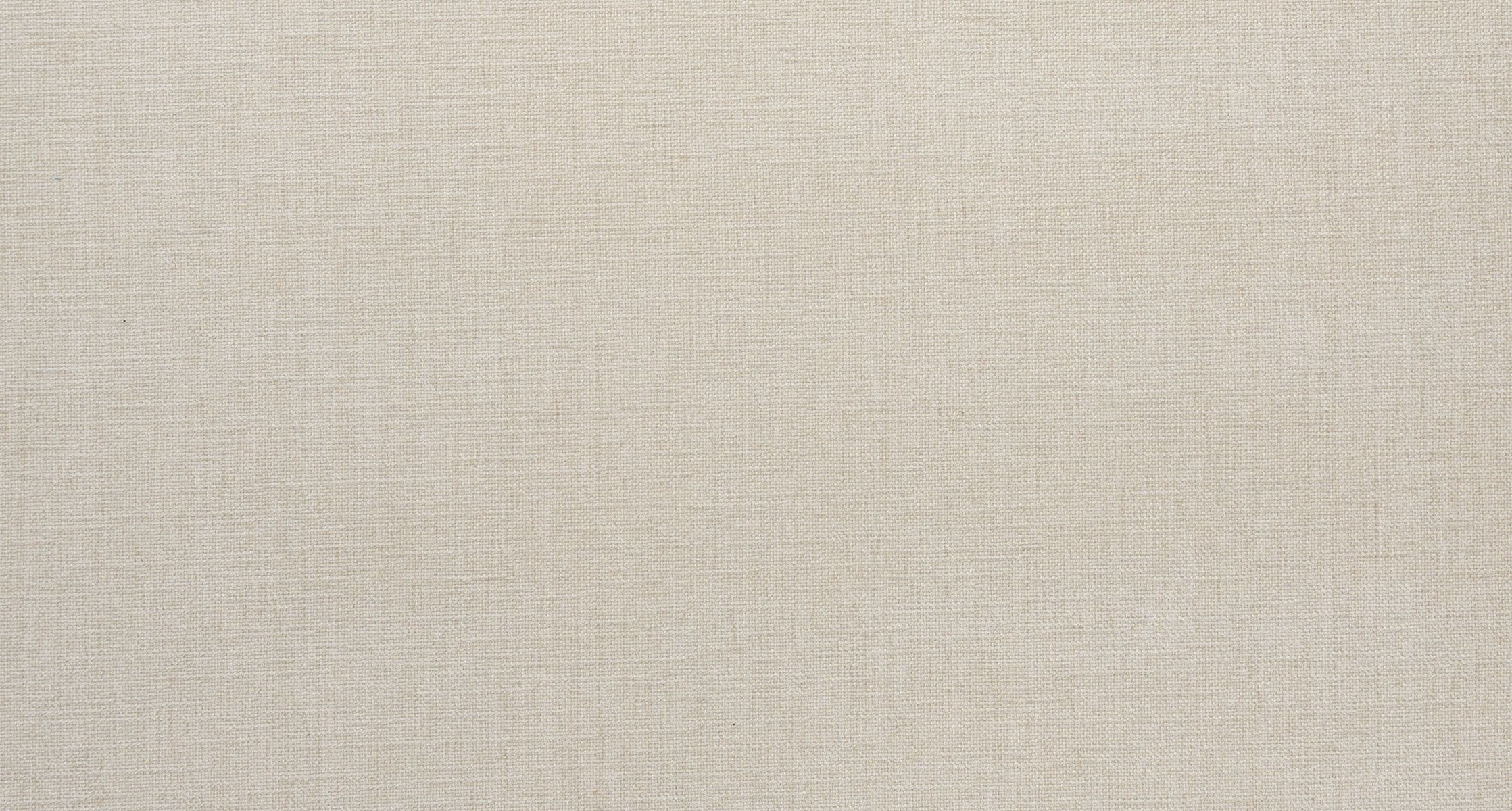 Дизайн Ткани ANIMA\_\05