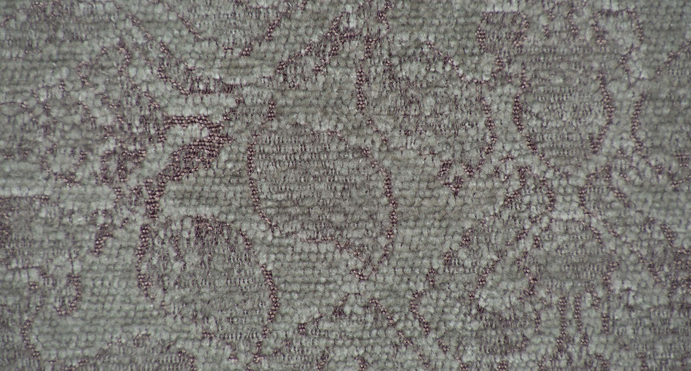 Фактура Ткани Runa\Legend\7