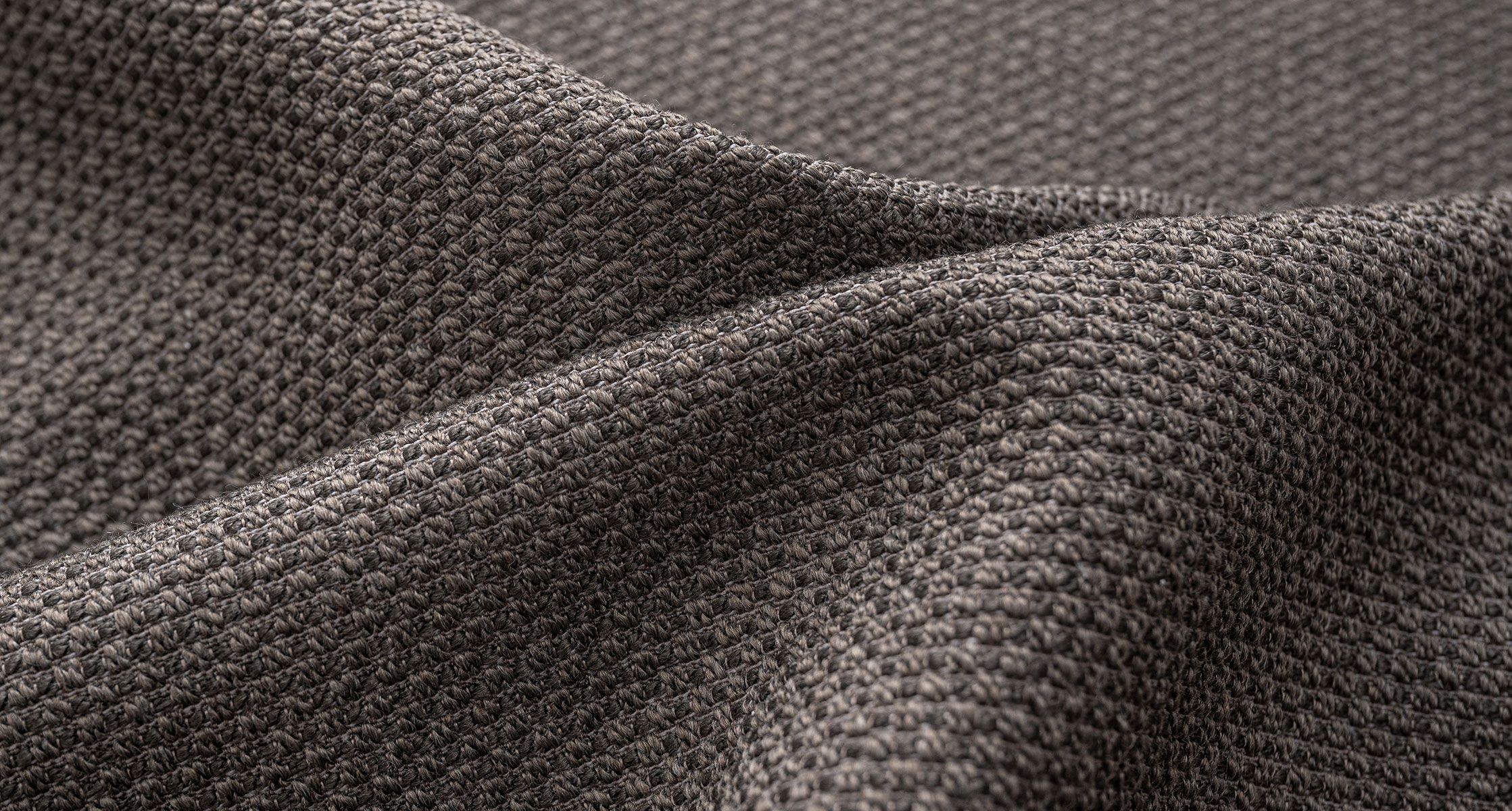 Объем Ткани Basket\_\06