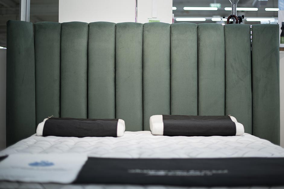 приходи на меня посмотреть