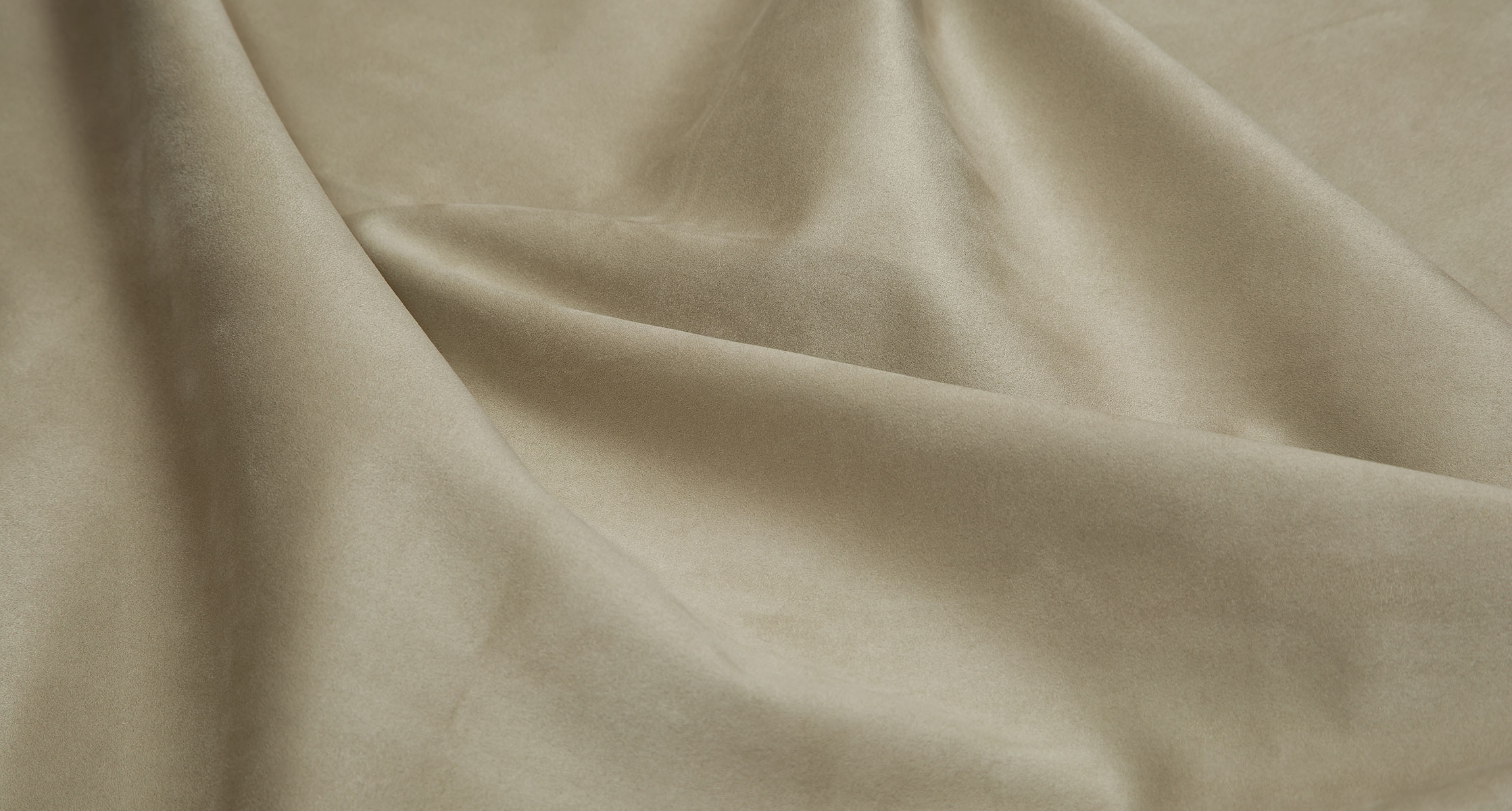 Объем Ткани Club\_\30