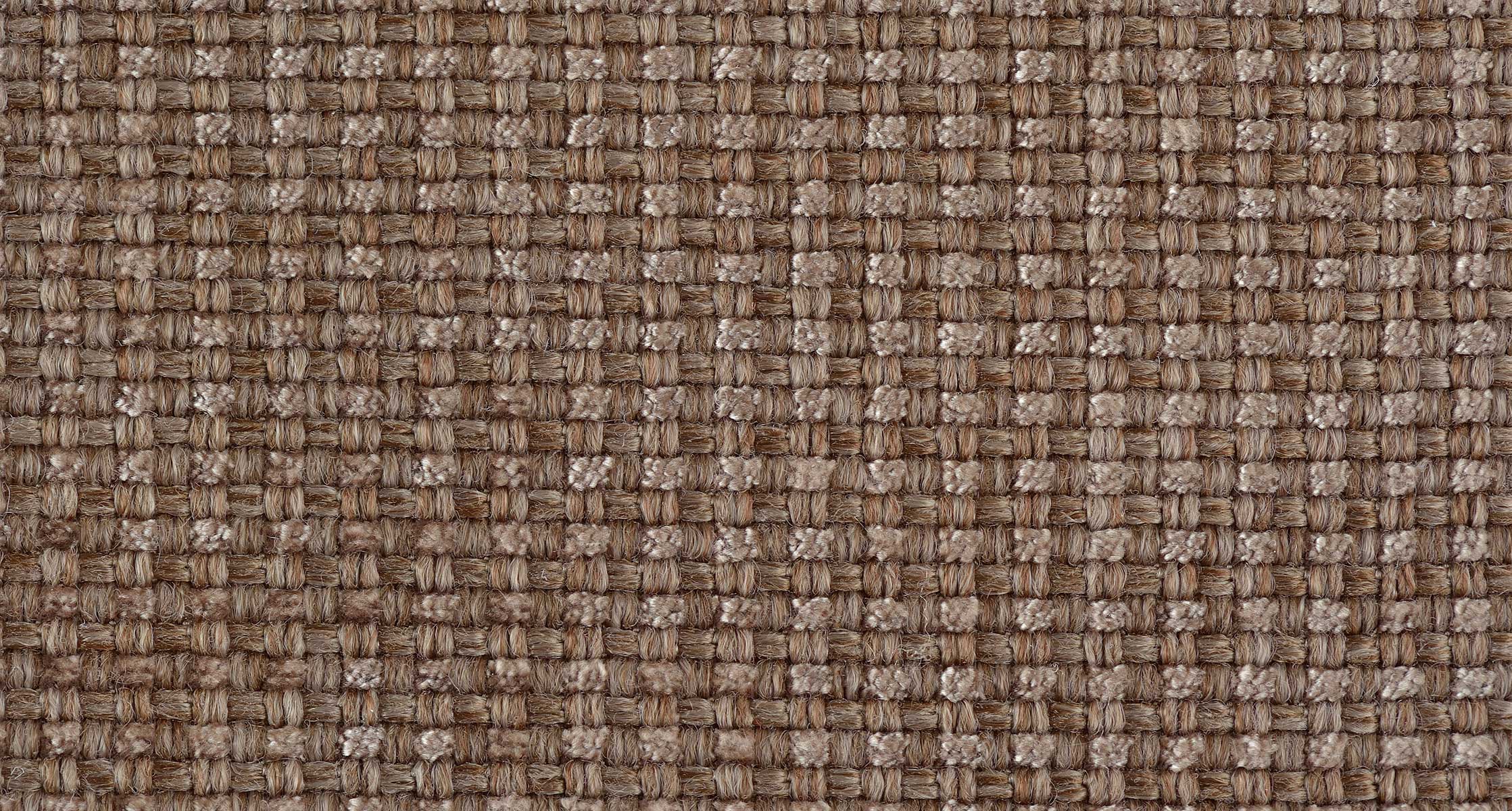 Фактура Ткани Jute\_\12