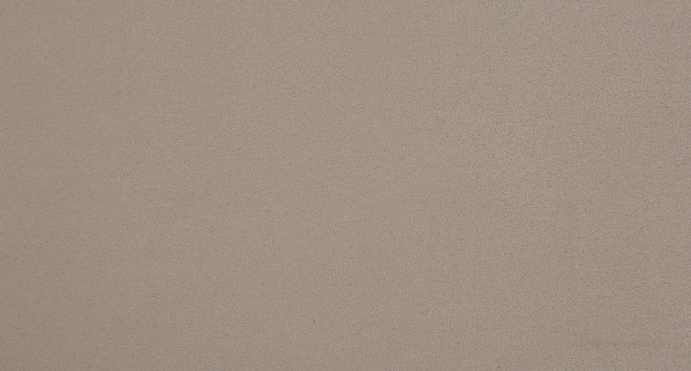 Фактура Ткани Idol 2.0\_\06