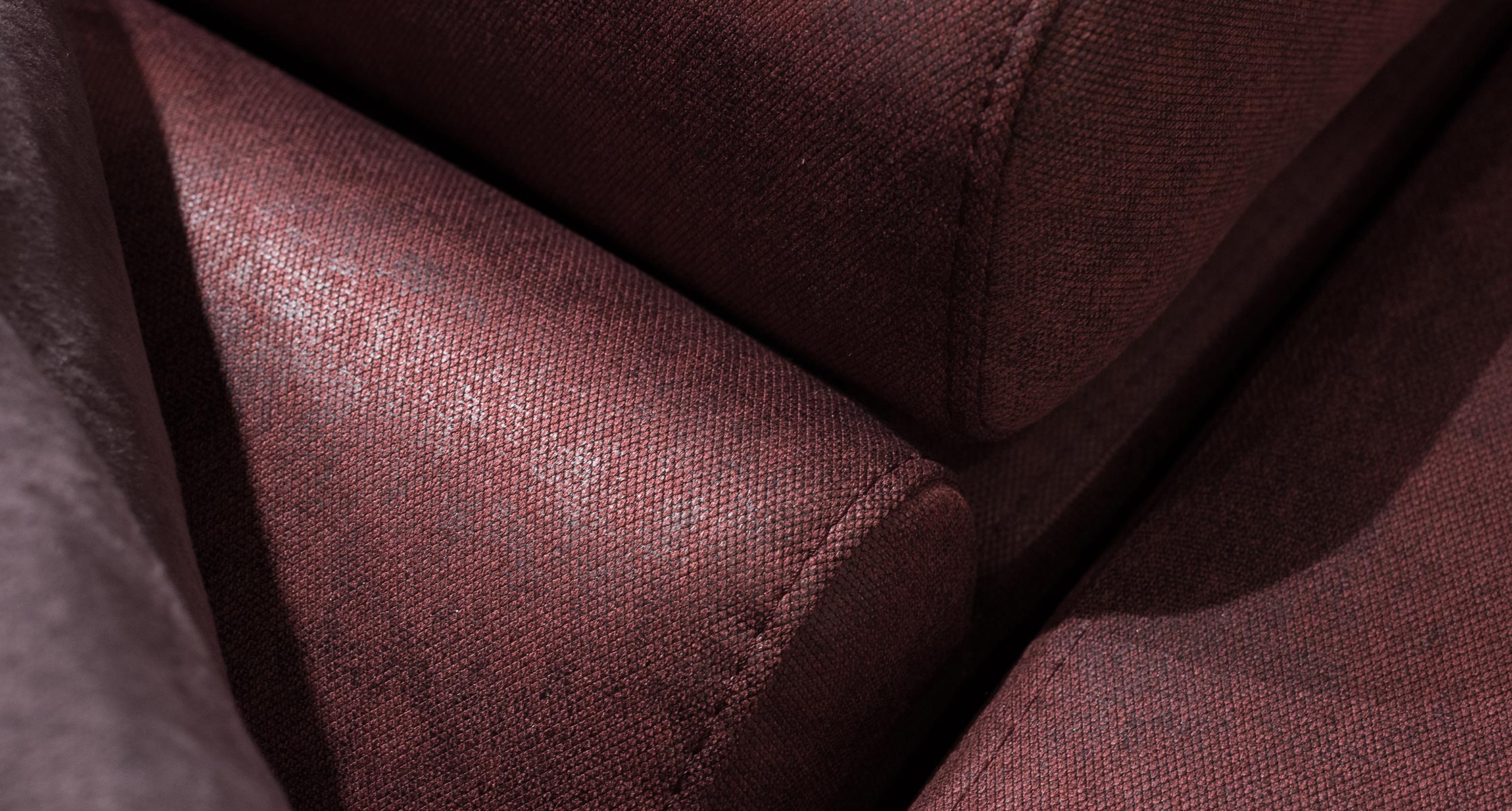 Ocean 19 Andrea Вегас