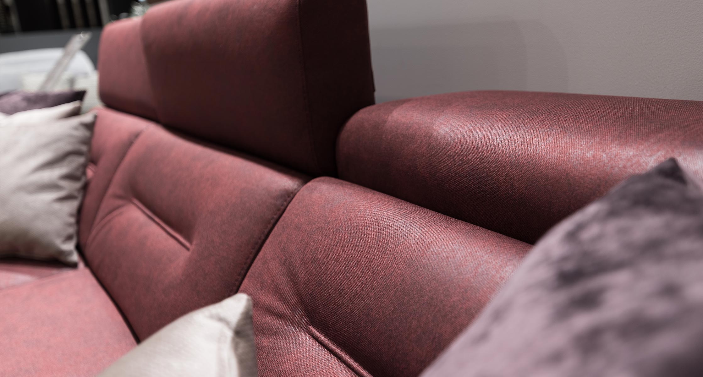 Ocean 19 Andrea Вегас