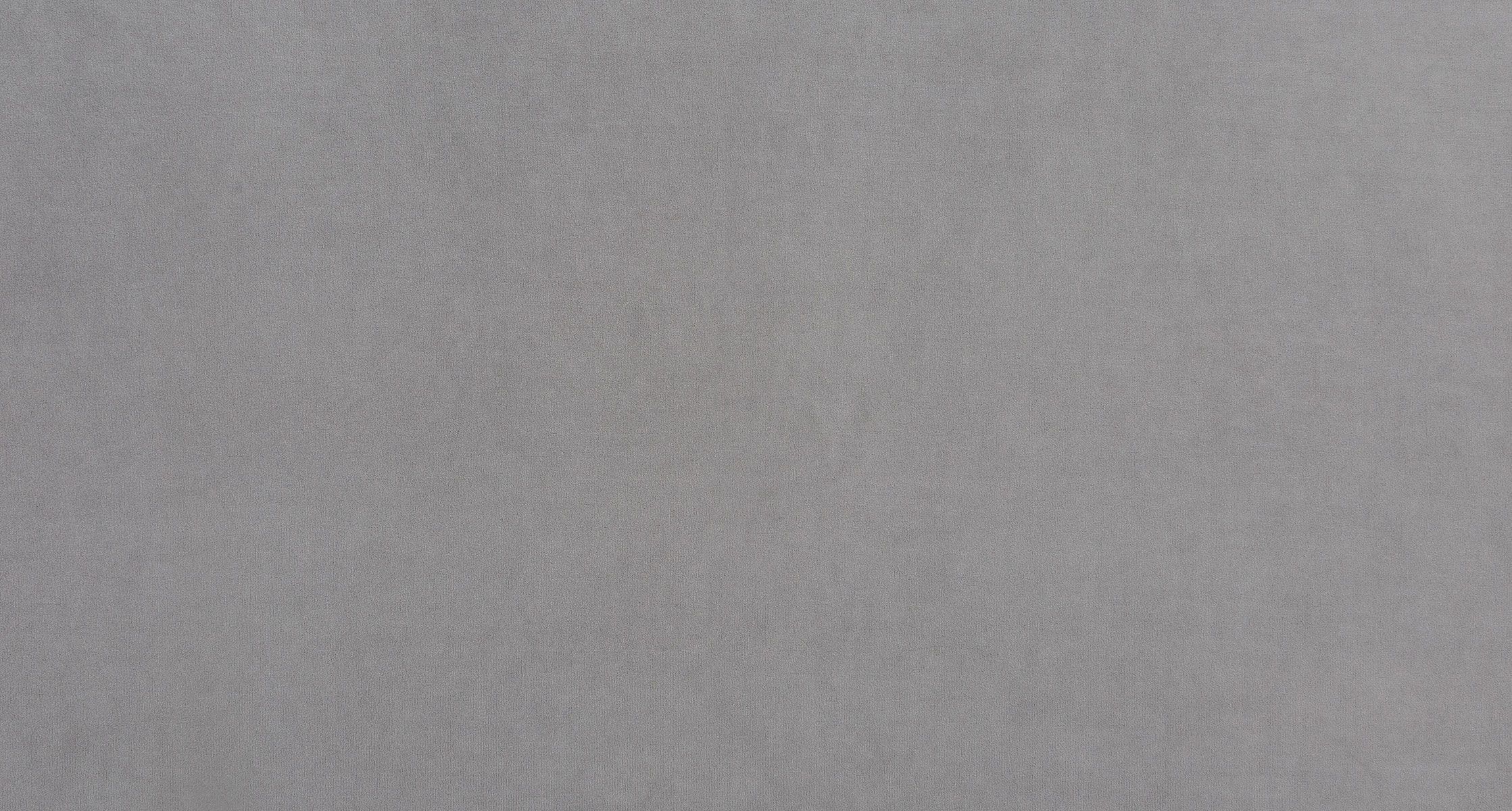 Дизайн Ткани Cloud\_\16