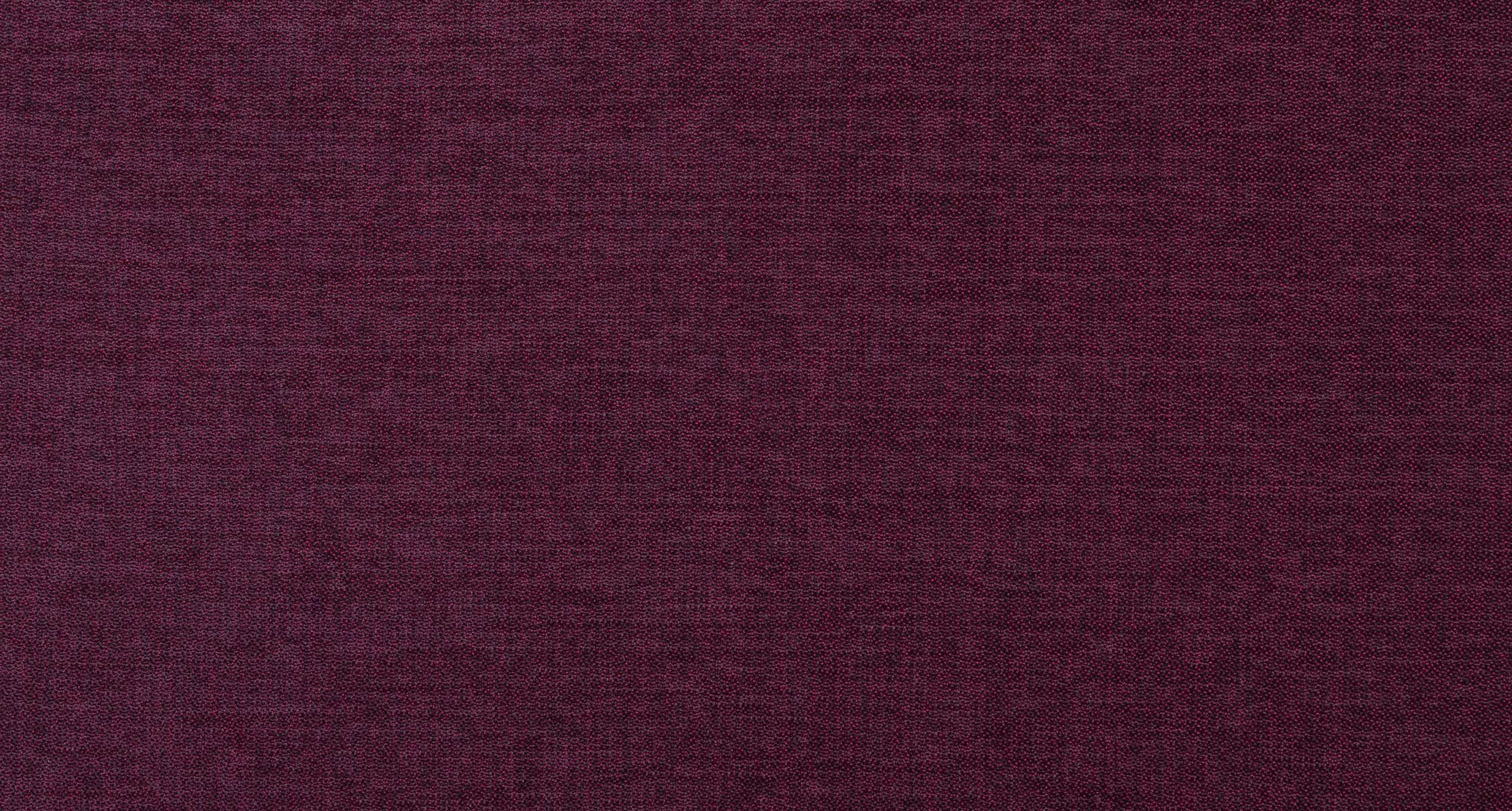 Дизайн Ткани DIVINE\_\68