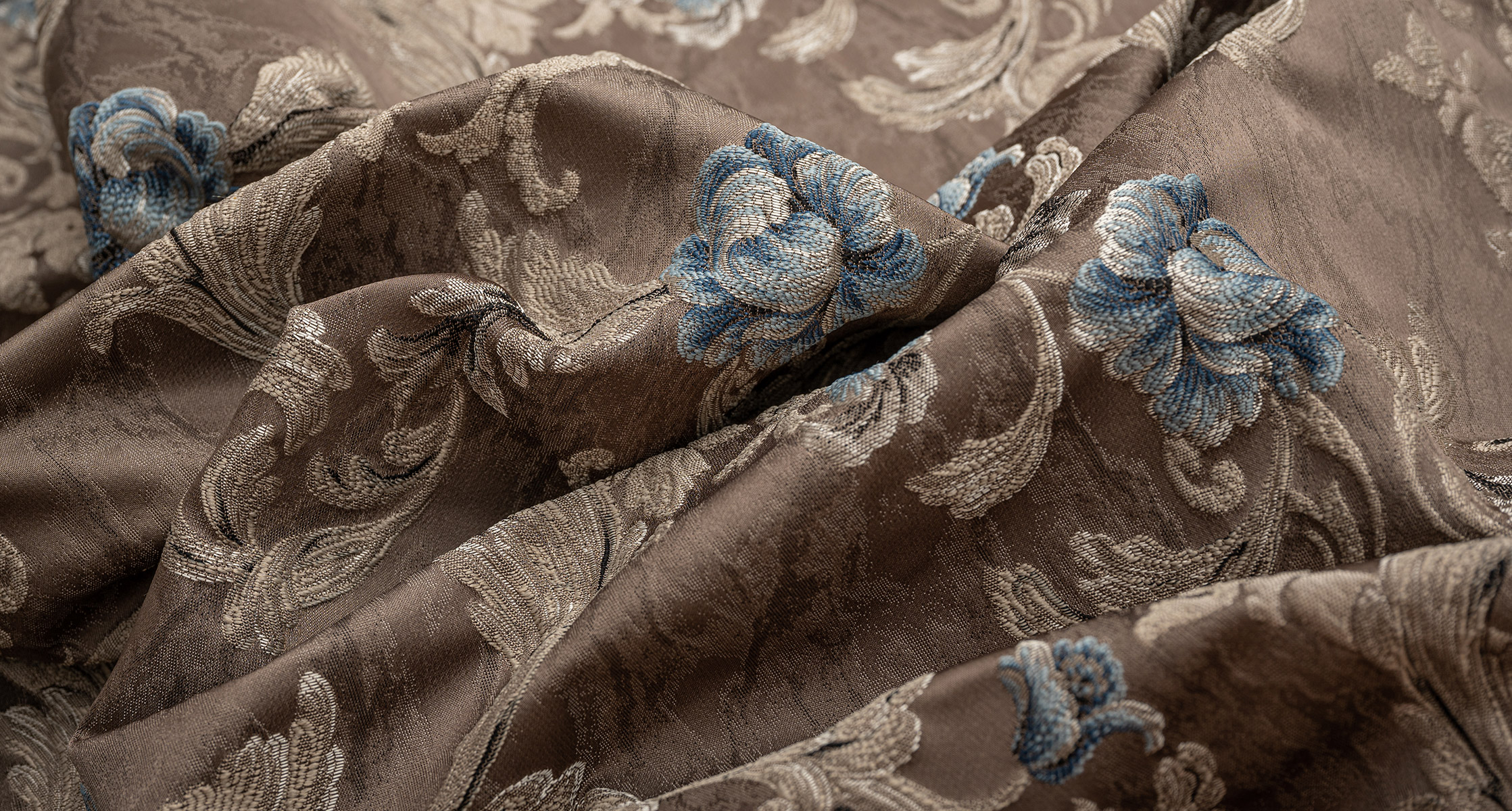 Объем Ткани Primavera\_\6