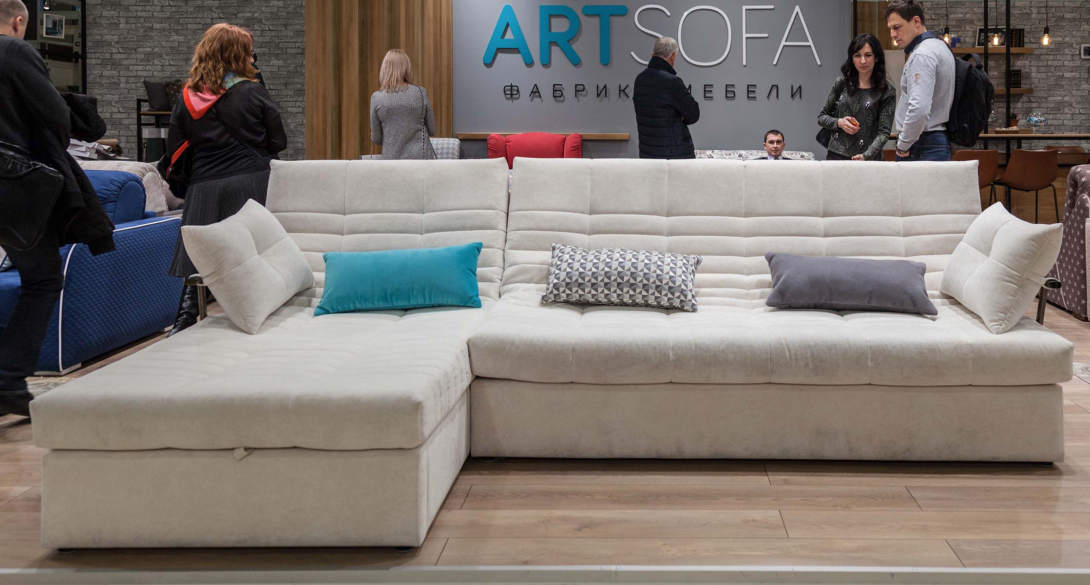 Bentley Plain 1 Artsofa