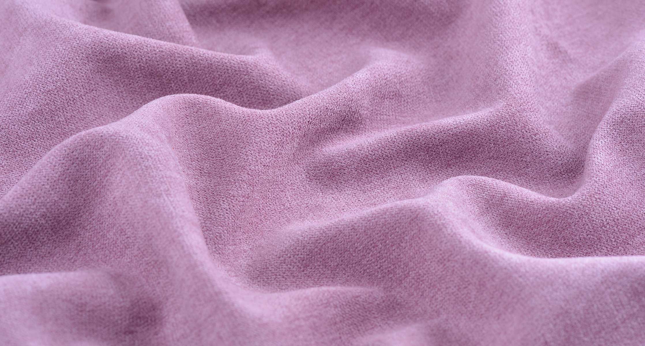 Объем Ткани Miss\_\21