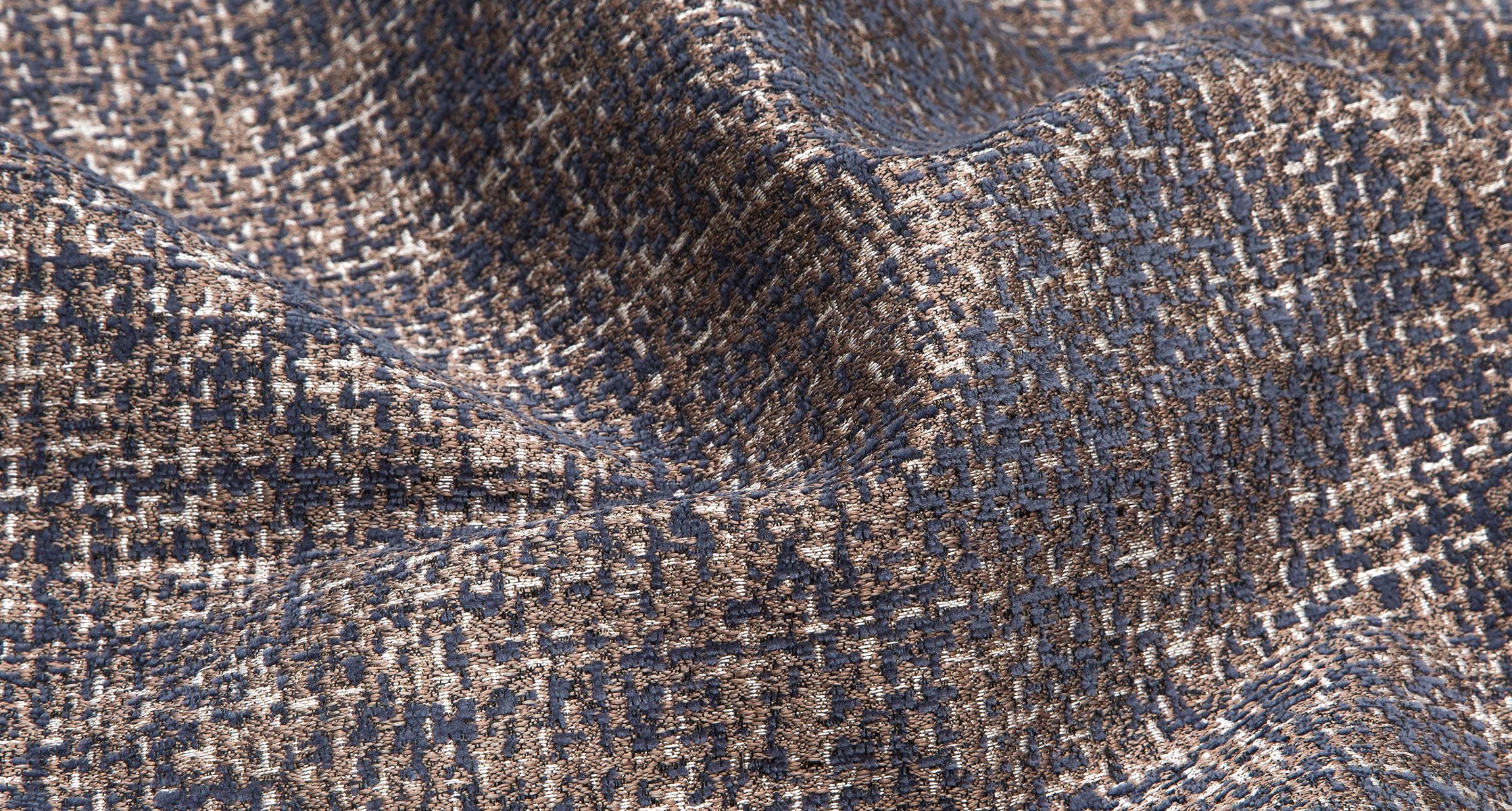 Объем Ткани Quadro\_\05