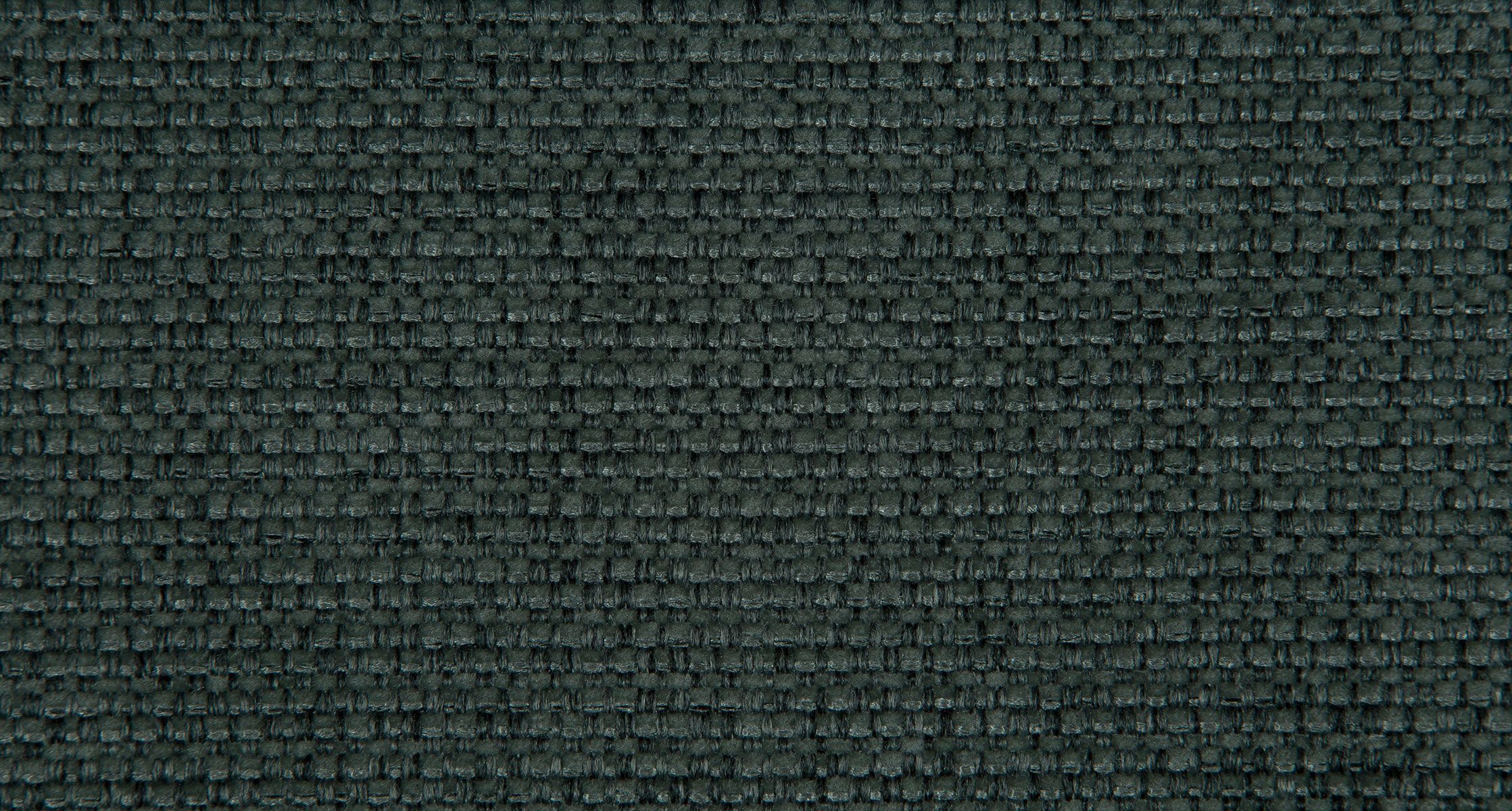 Фактура Ткани Step\_\6