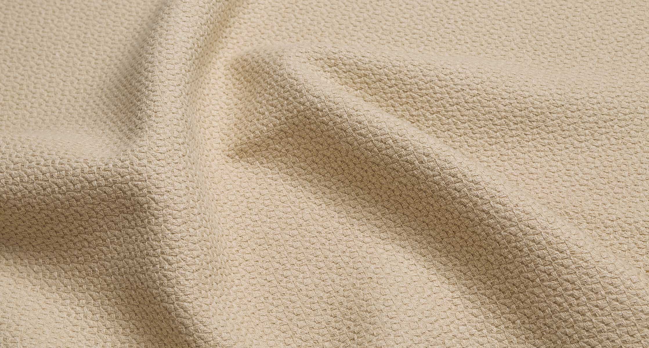 Объем Ткани Carboni\Camut\2