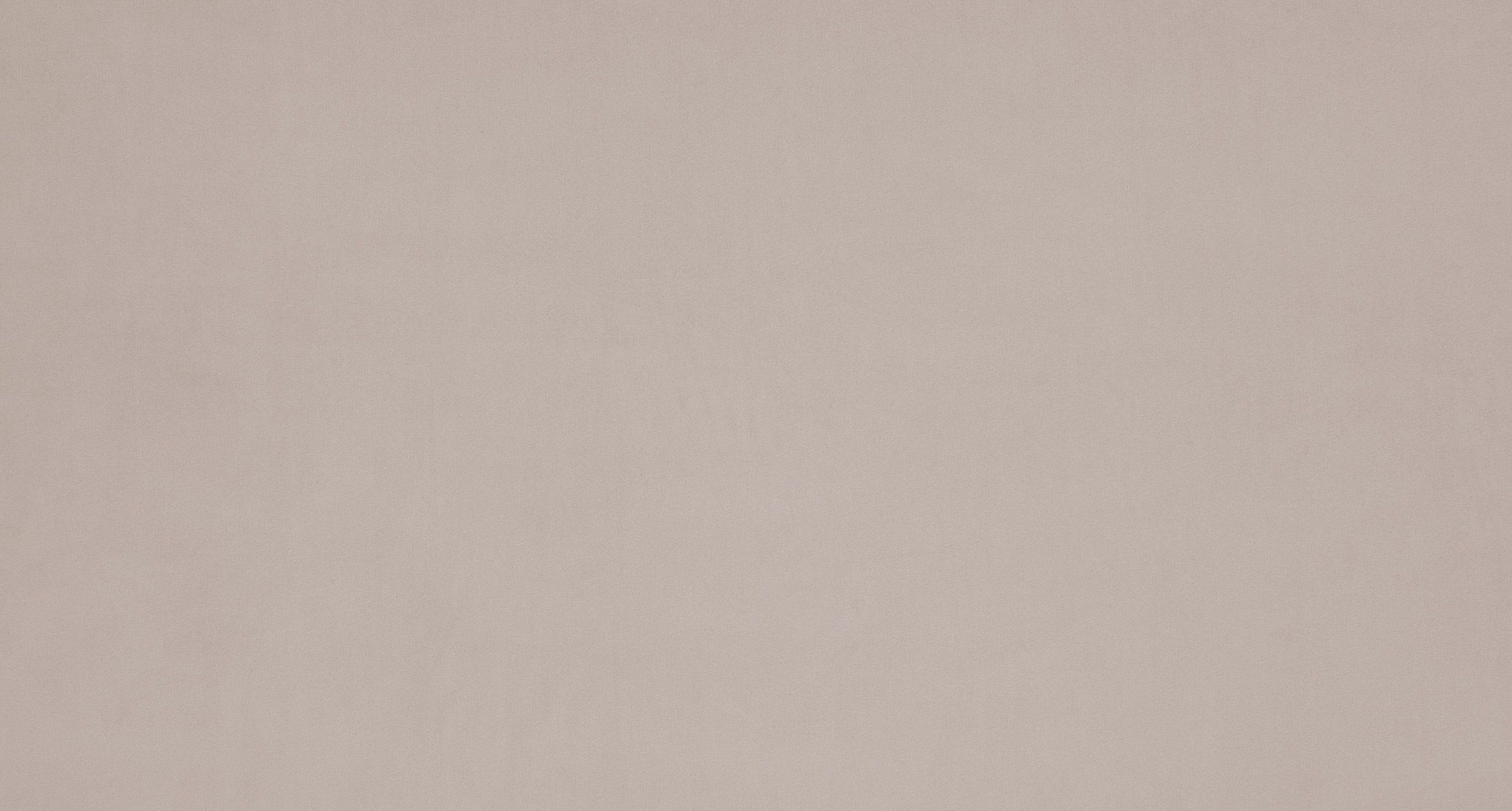 Дизайн Ткани Manhattan\_\28