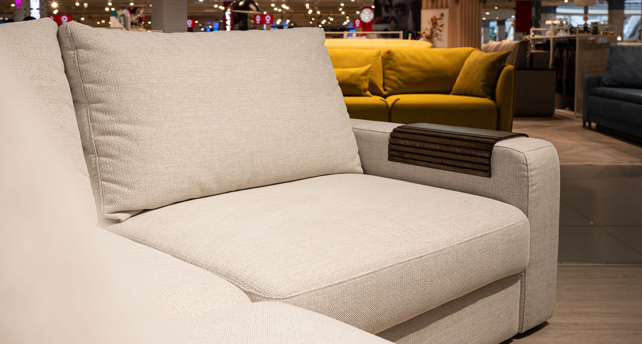 Step 2 Ardoni Андорра