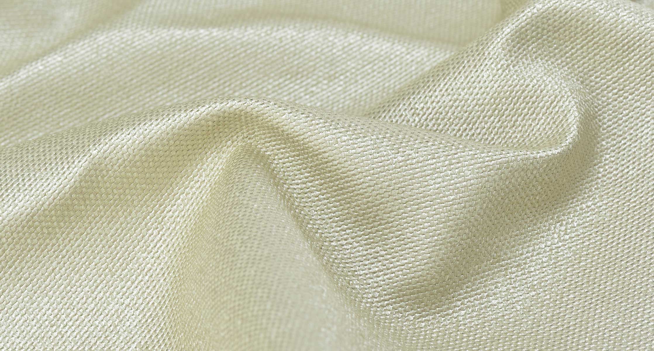 Объем Ткани Hedda\_\6B