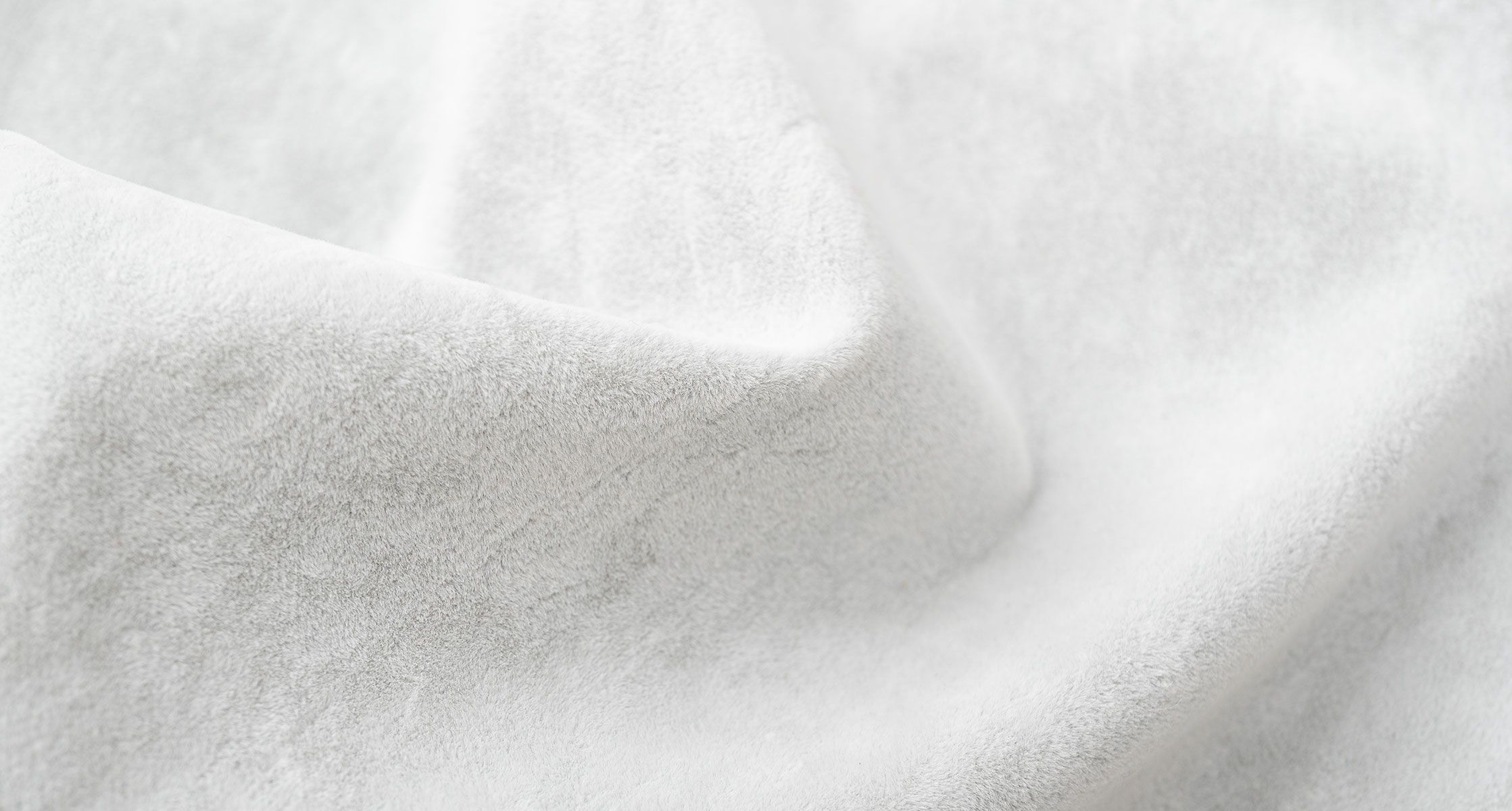 Объем Ткани Bentley\Plain\171