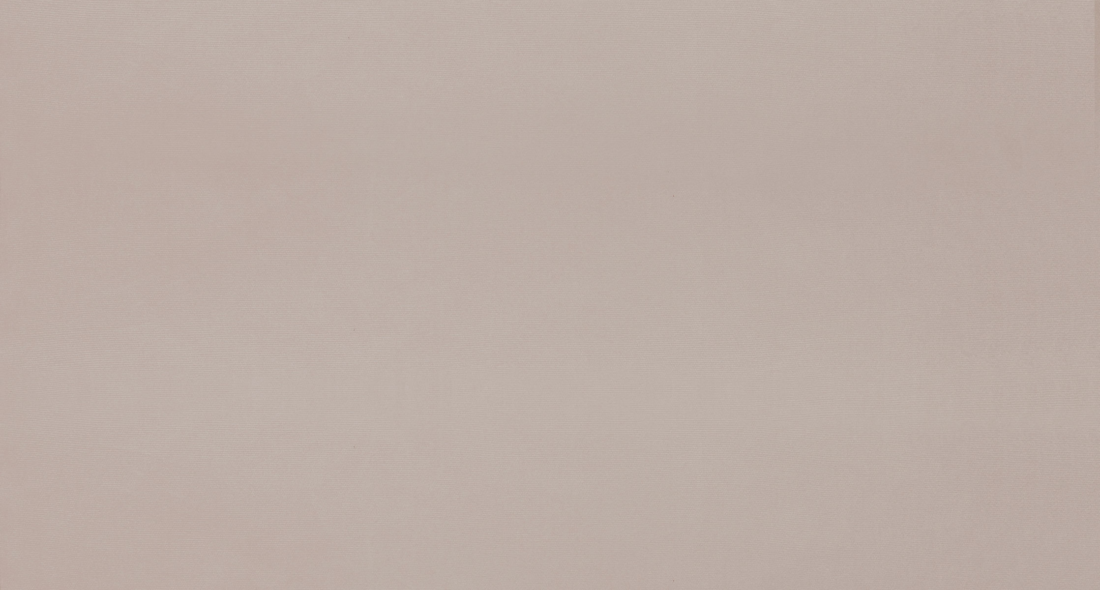 Дизайн Ткани Chateau\_\4