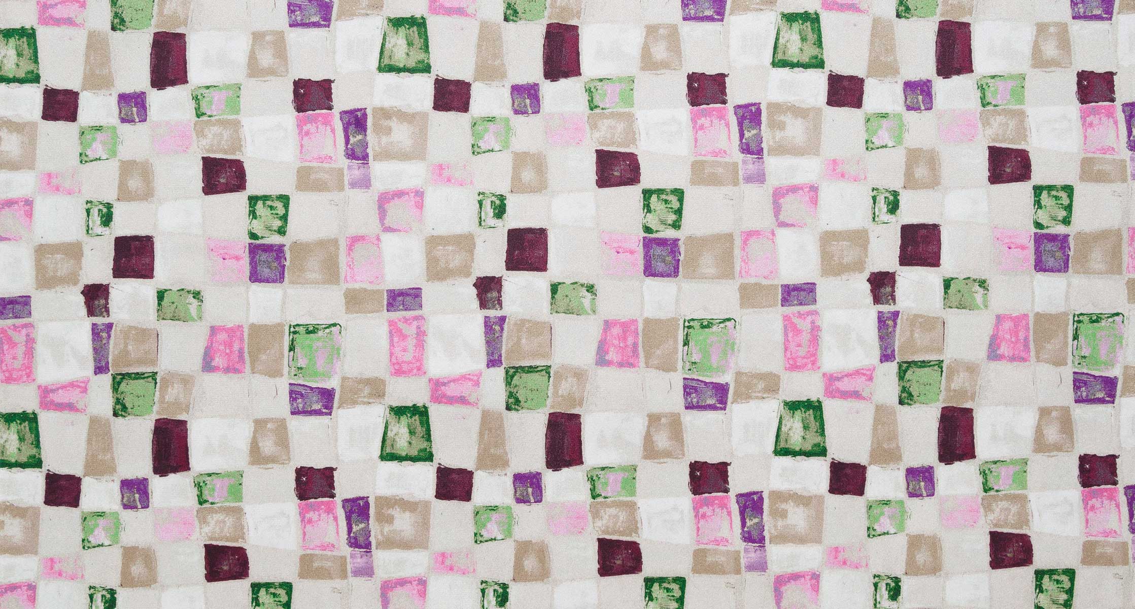 Дизайн Ткани Mix Trend\Mosaic\2