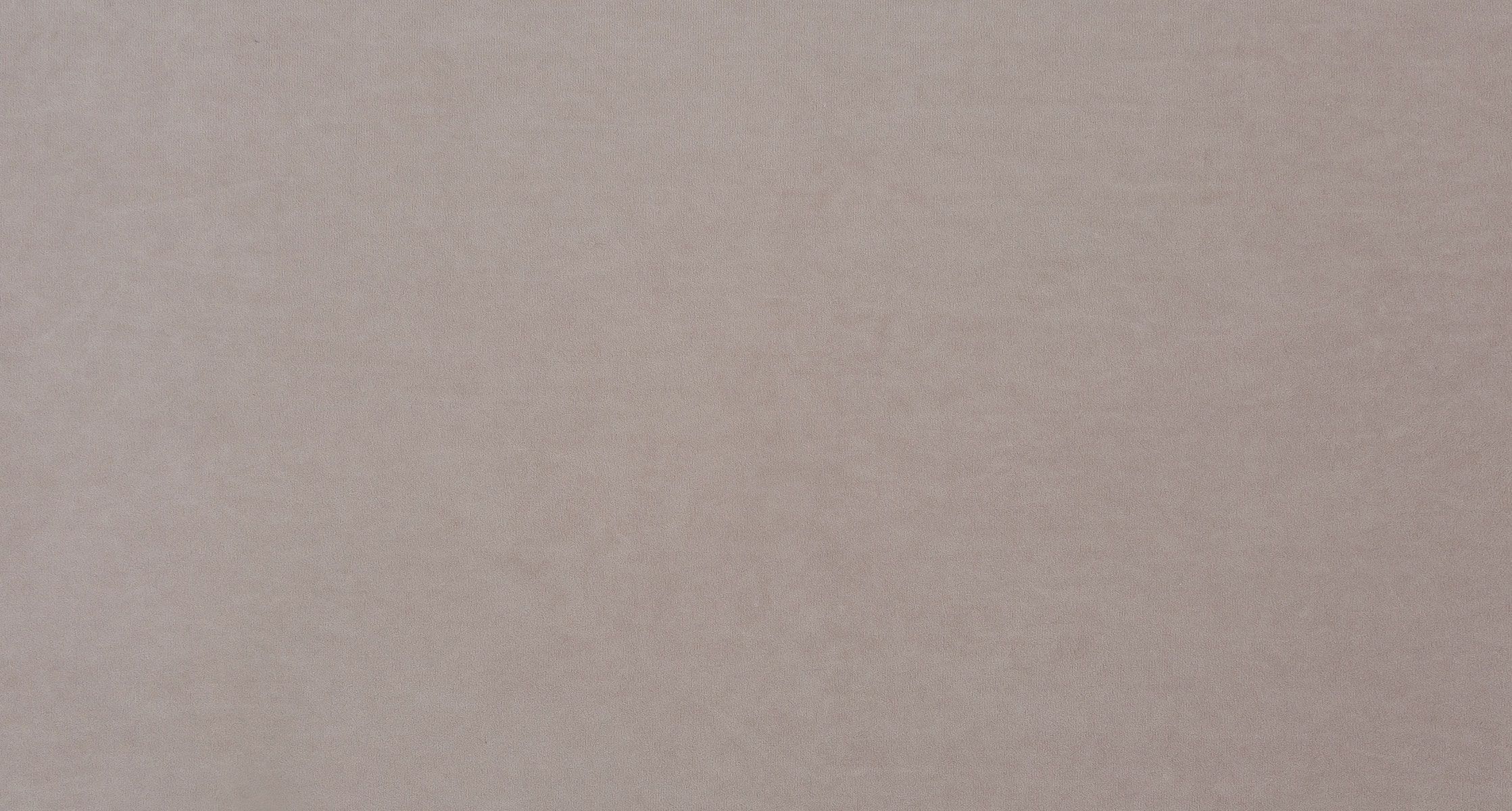 Дизайн Ткани Cloud\_\06