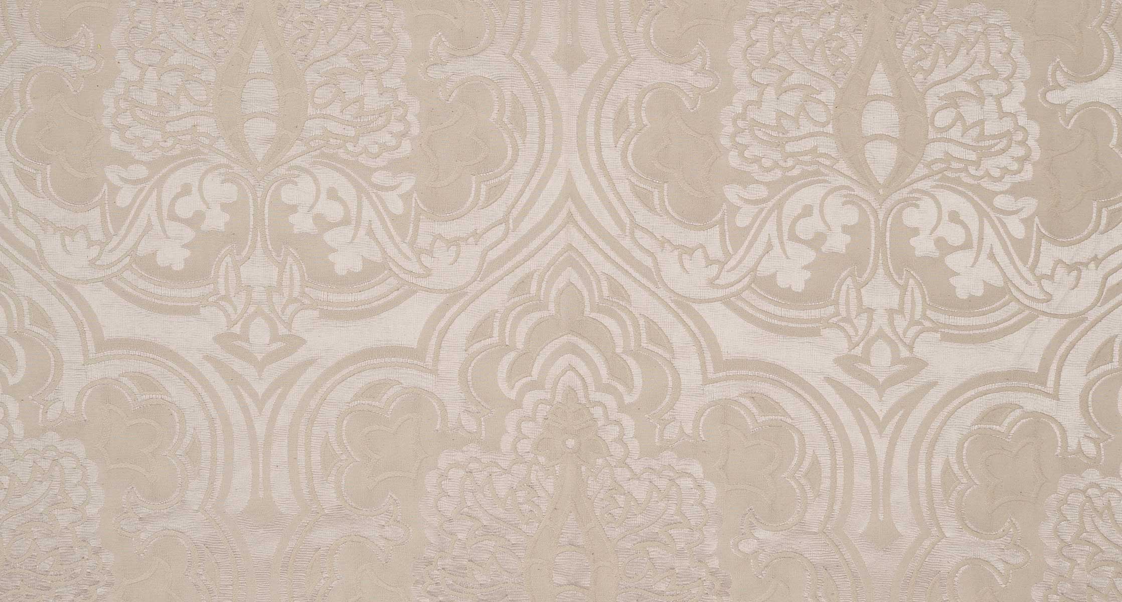 Дизайн Ткани Duloure\_\212