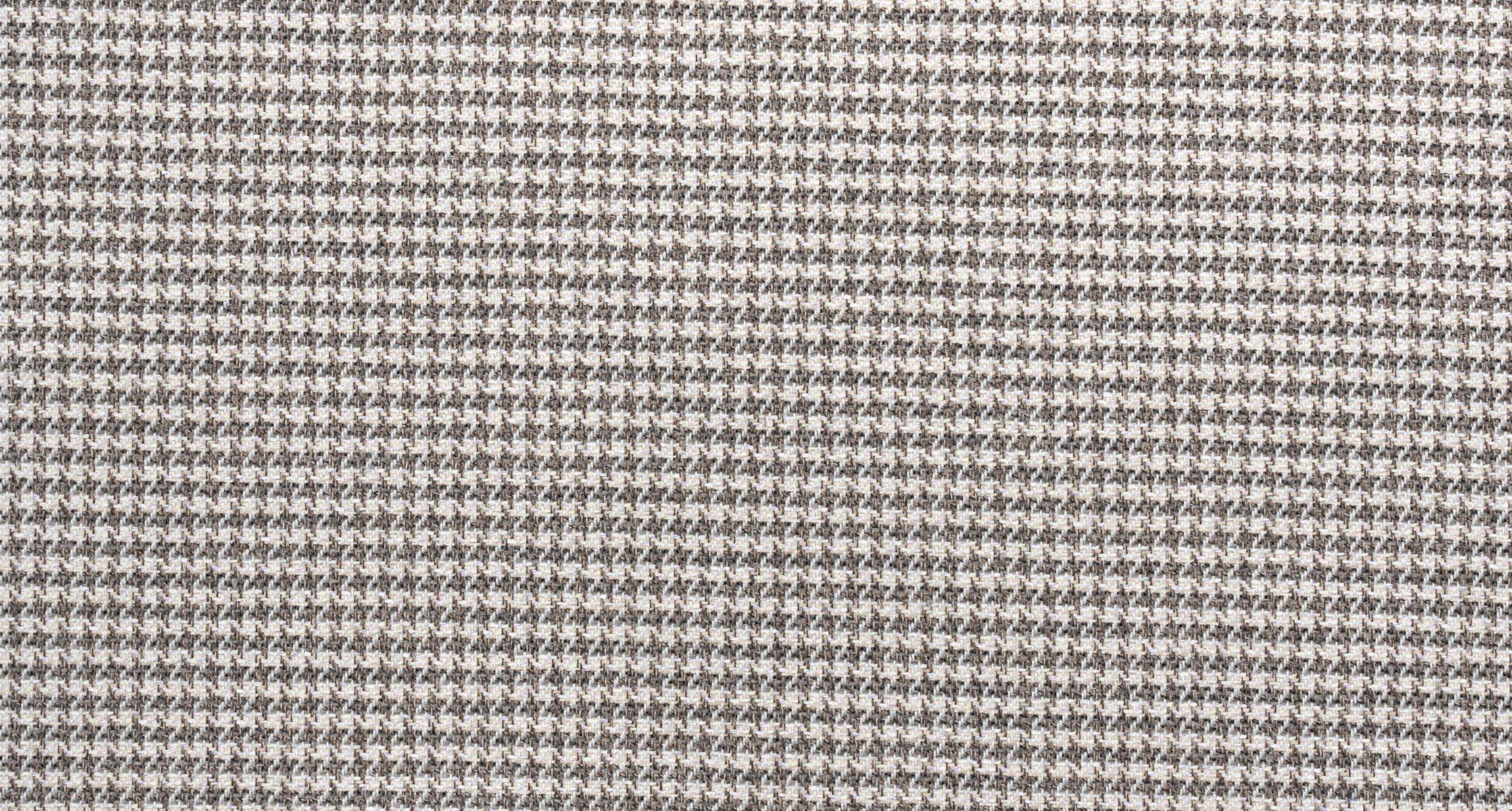 Дизайн Ткани CHIC\_\10