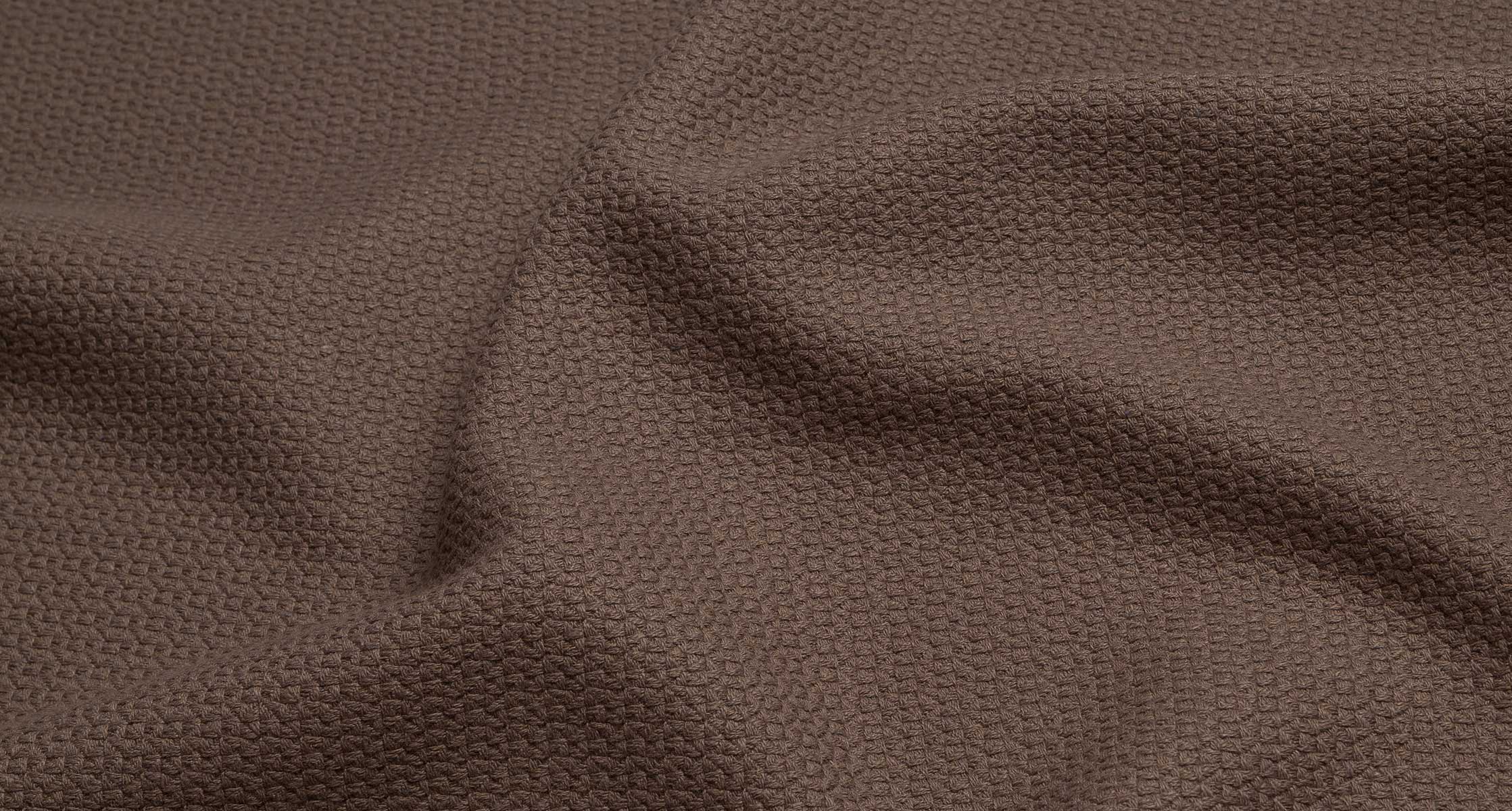 Объем Ткани Carboni\Camut\12