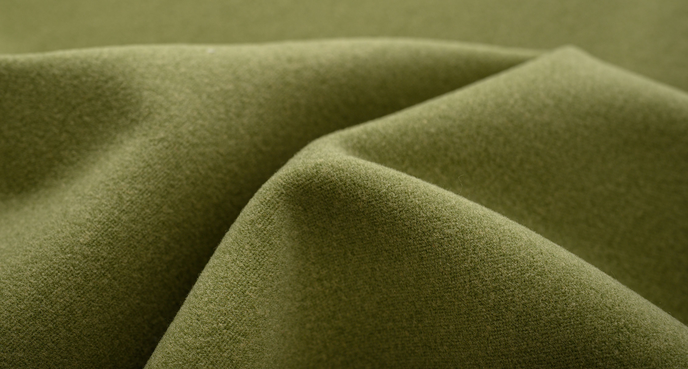 Дизайн Ткани Каса\Вул | Casa\Wool\04