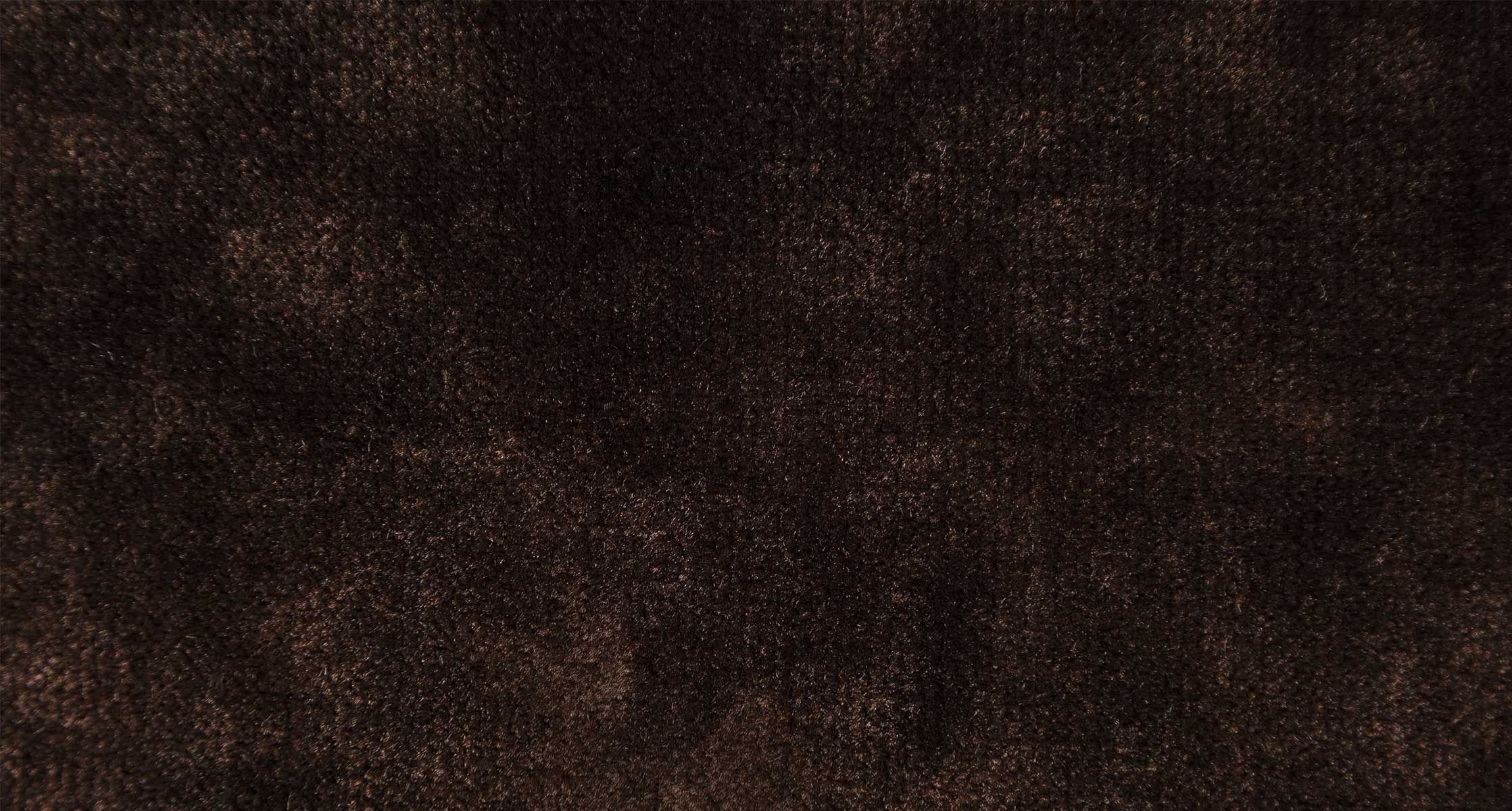 Фактура Ткани Velluto Iris\_\6010