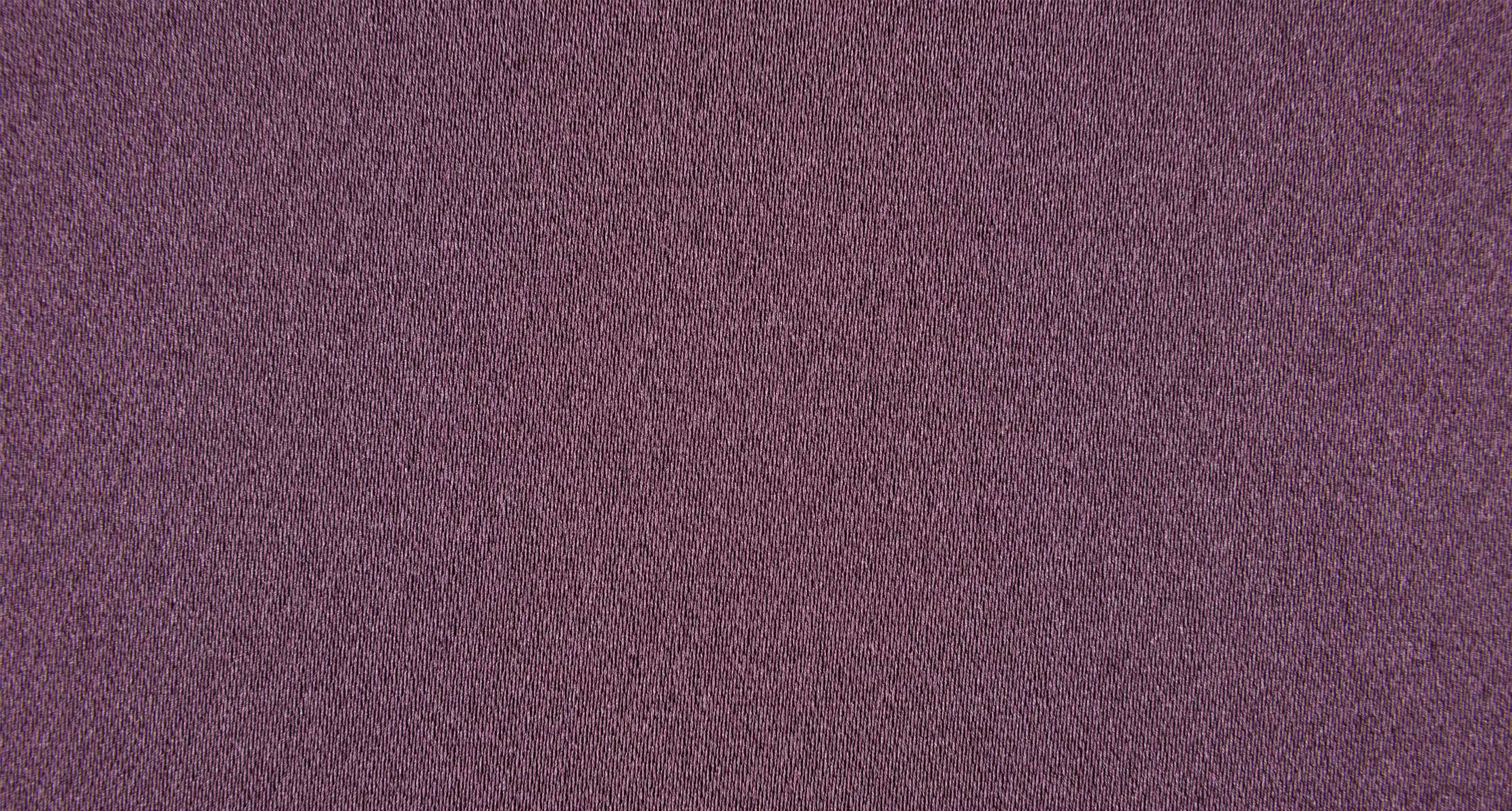 Фактура Ткани Kiwi\_\18