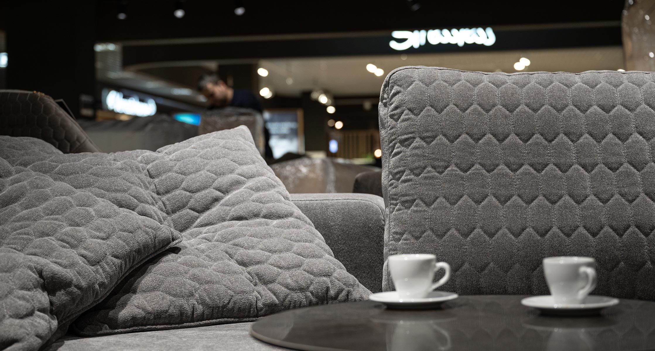 Friends 29 Калинка Оскар