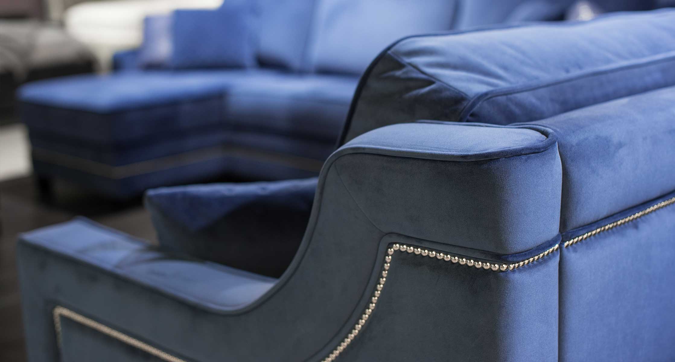 Manhattan_18_Estetica_Soprano-3