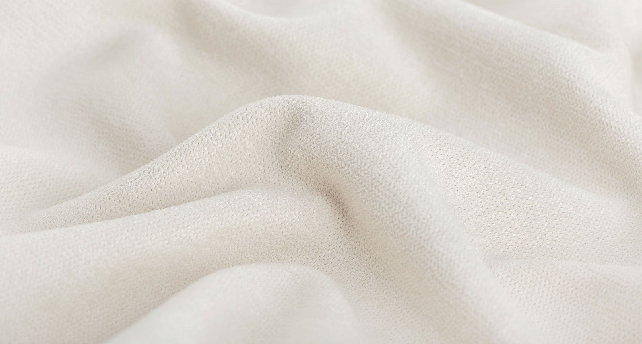 Объем Ткани Miss\_\1