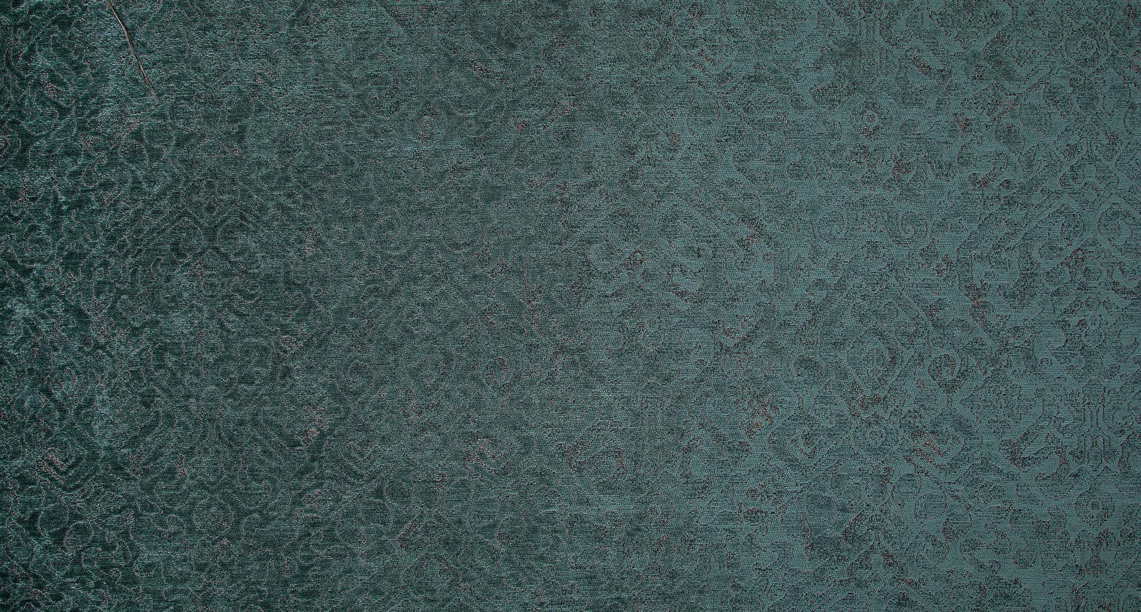 Дизайн Ткани Runa\Legend\8