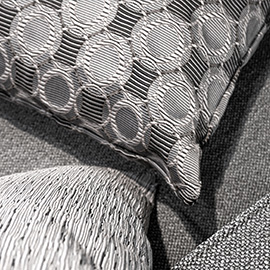 Каталог тканей Black Lace Каталог тканей Black Lace