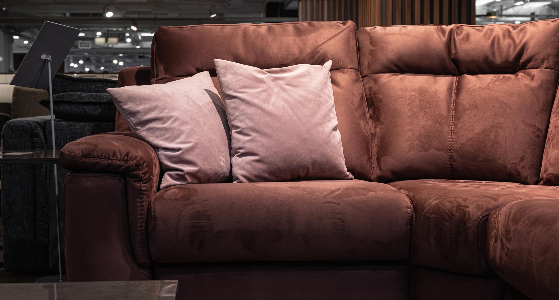 Idol 118 OPrime Vega