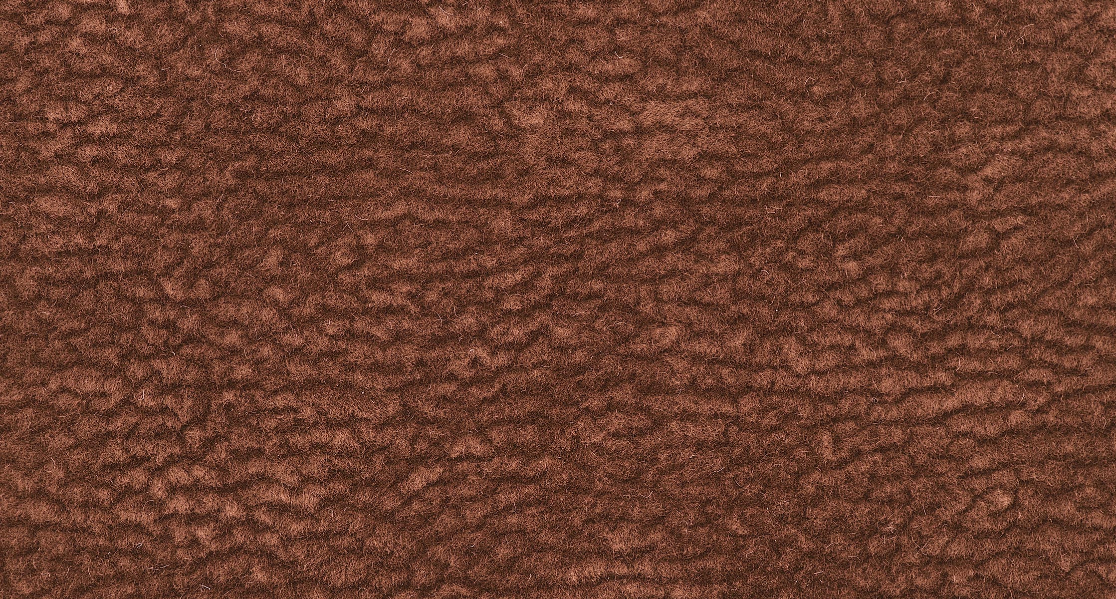 Фактура Ткани RELAX\_\161