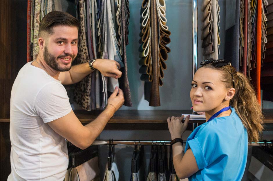 Встречаем лето в Казахстане!