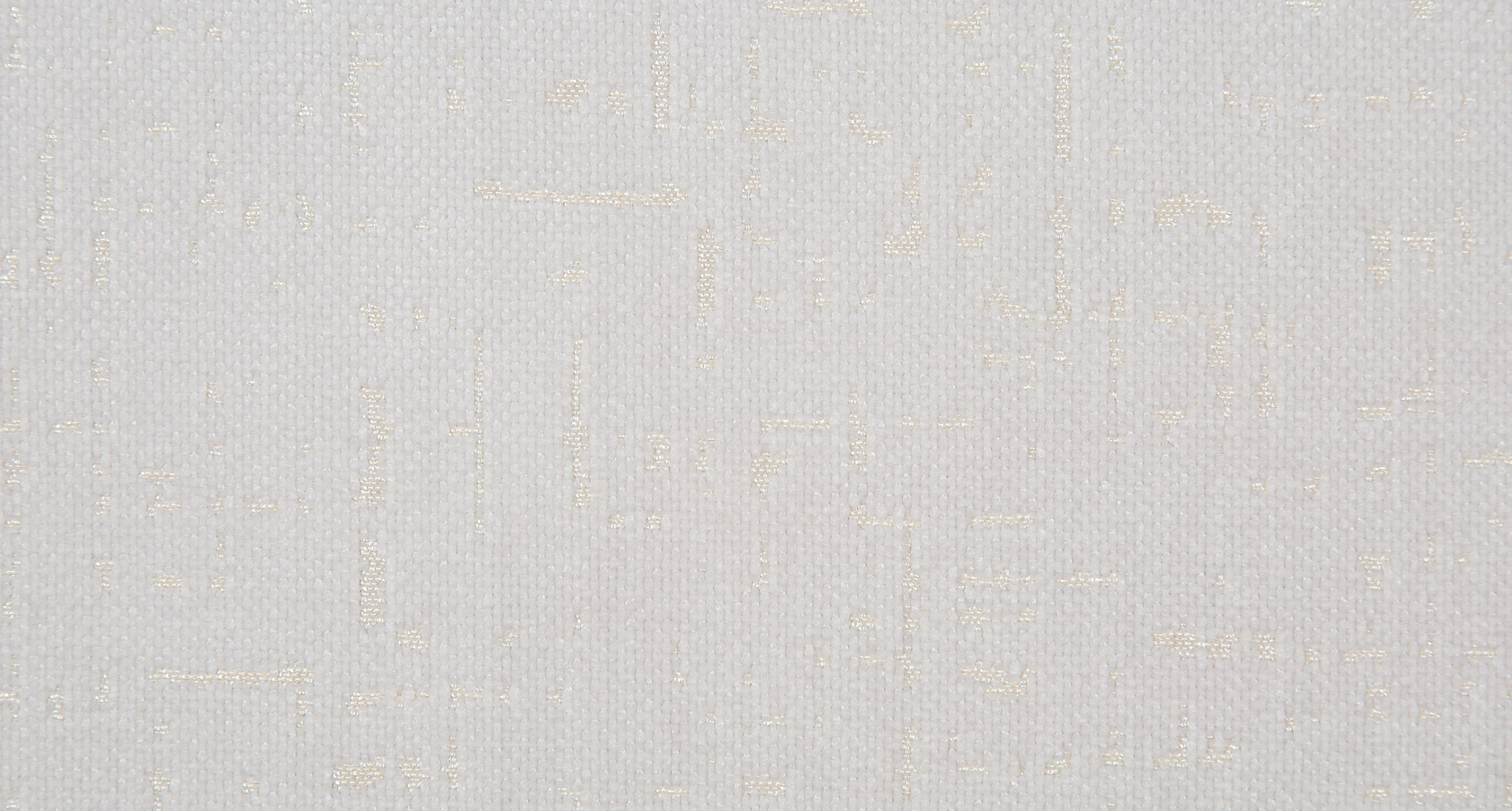 Фактура Ткани Kandinsky\_\1