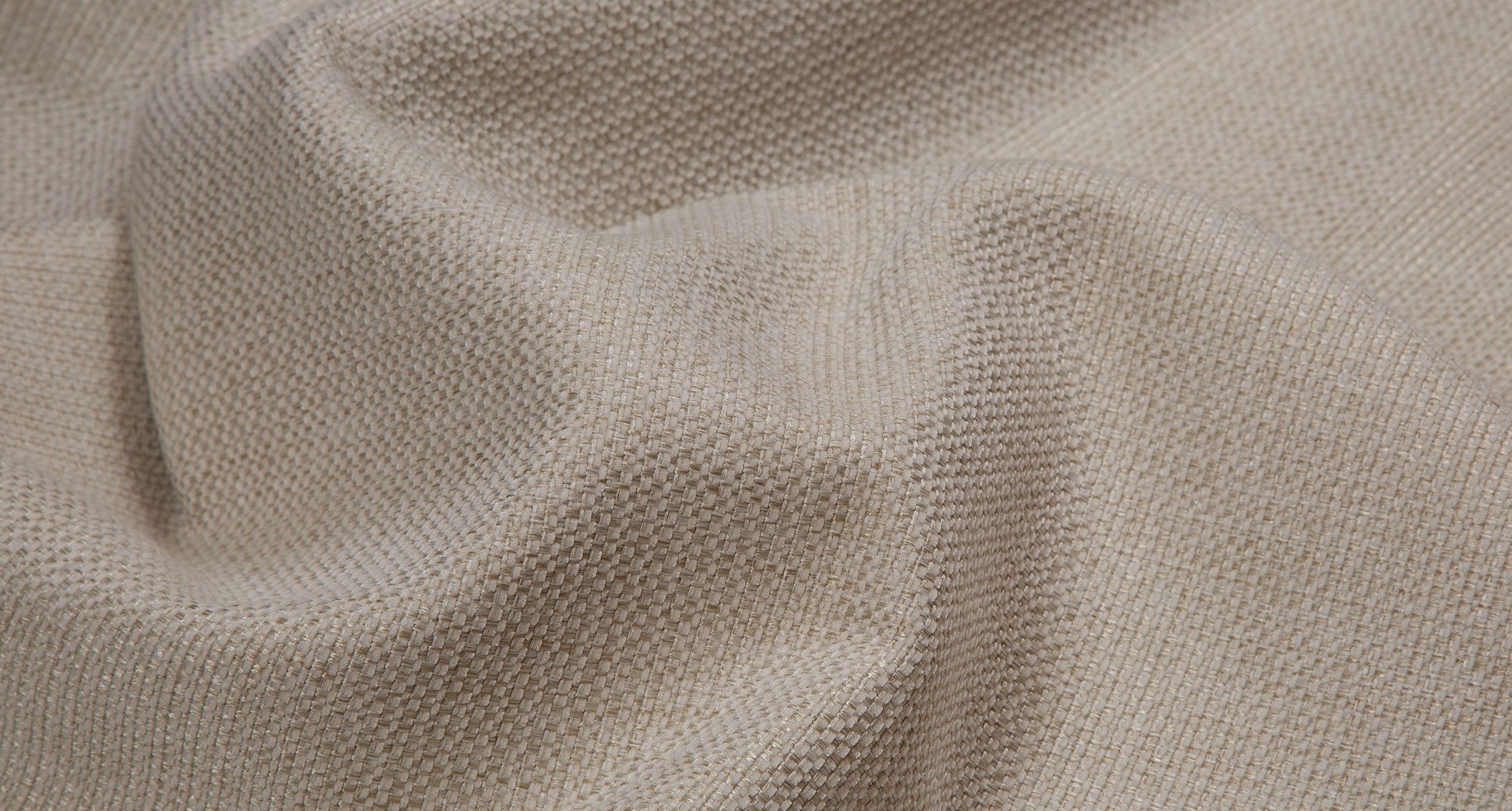 Объем Ткани Step\_\9