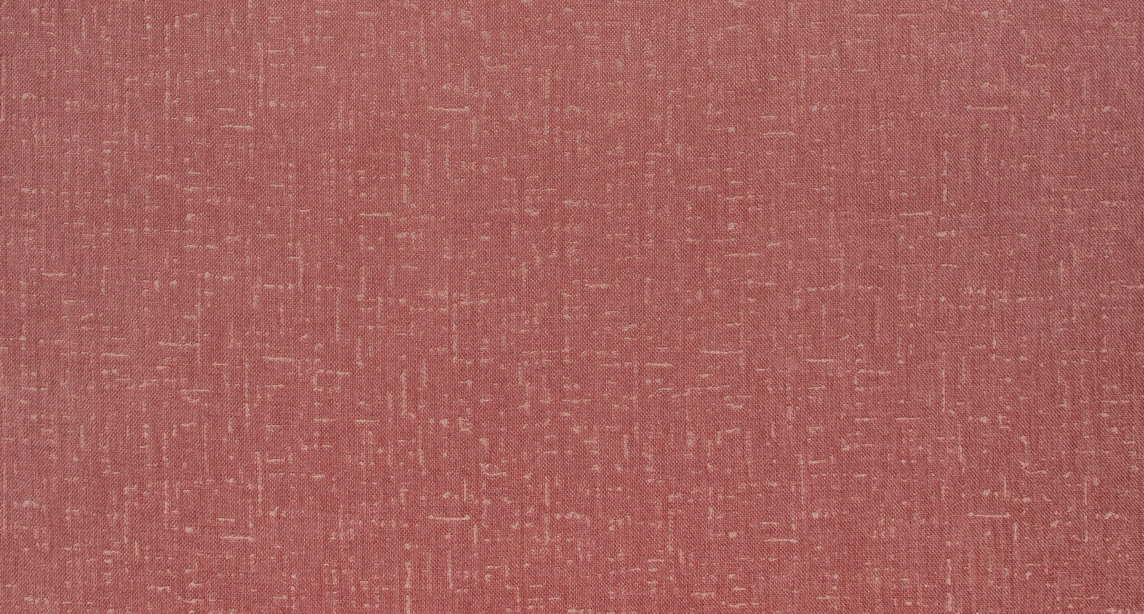 Дизайн Ткани Kandinsky\_\16