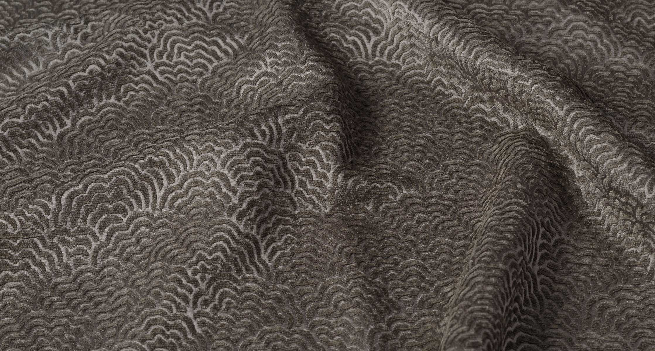 Объем Ткани Foreign\_\2